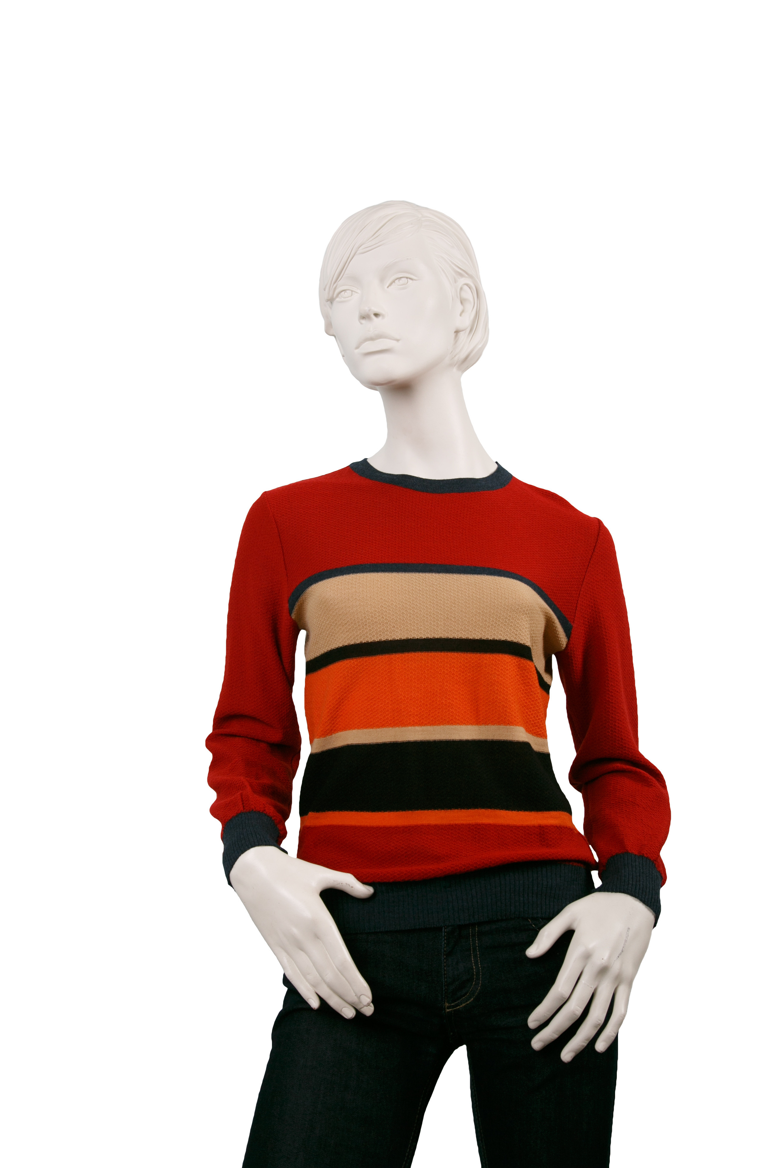 ОДЕЖДА МАНЕКЕН. Главная