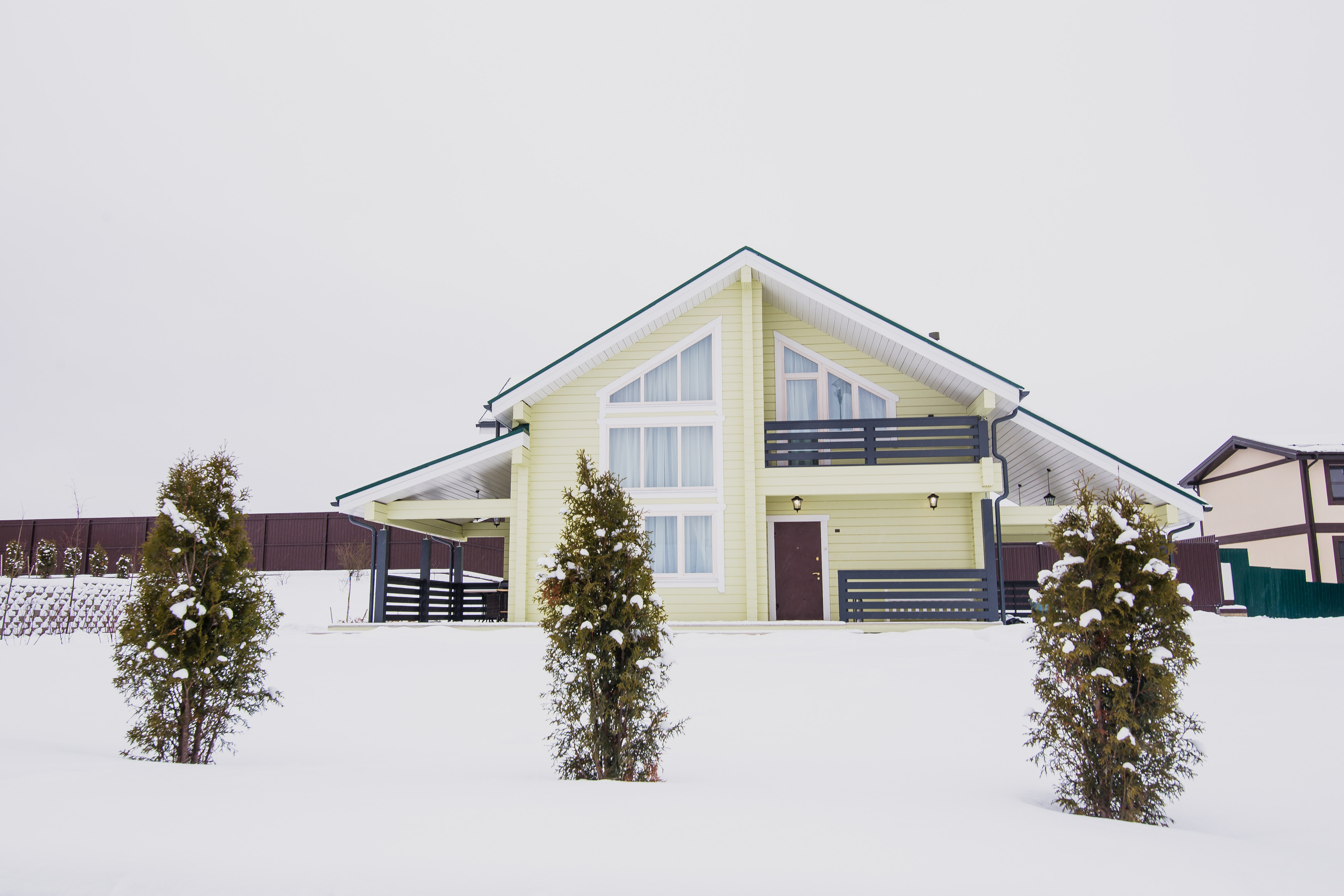 ИНТЕРЬЕР для аренды, продажи. Главная