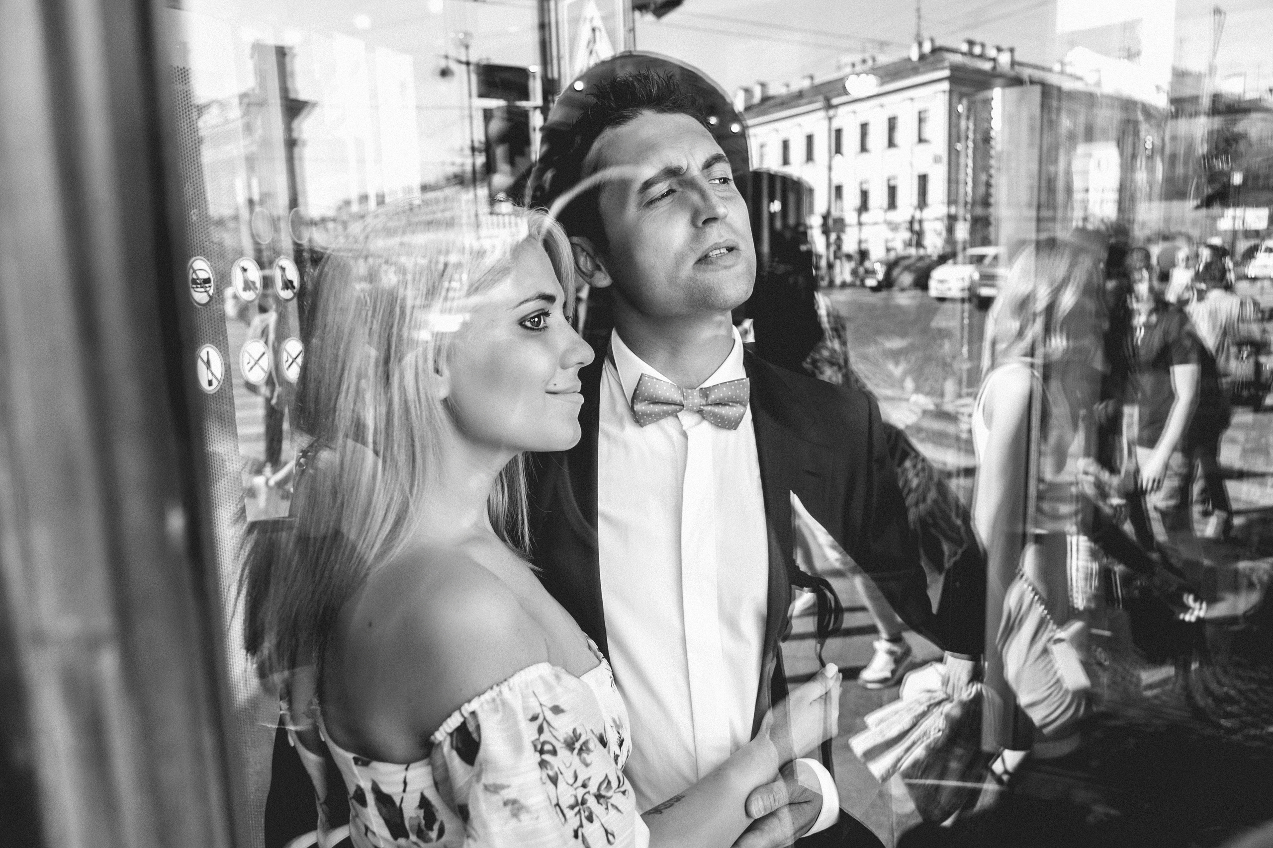 ПРО ЛЮБОВЬ. Главная