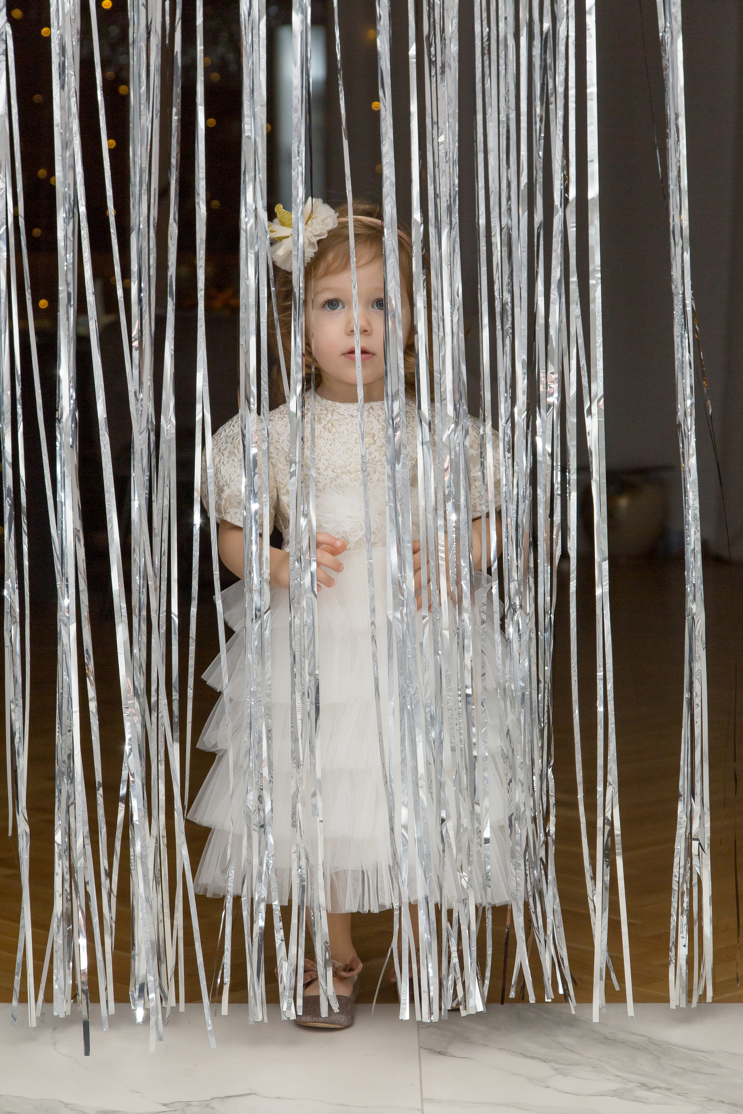 СЛАВНА 2 ГОДА. Главная