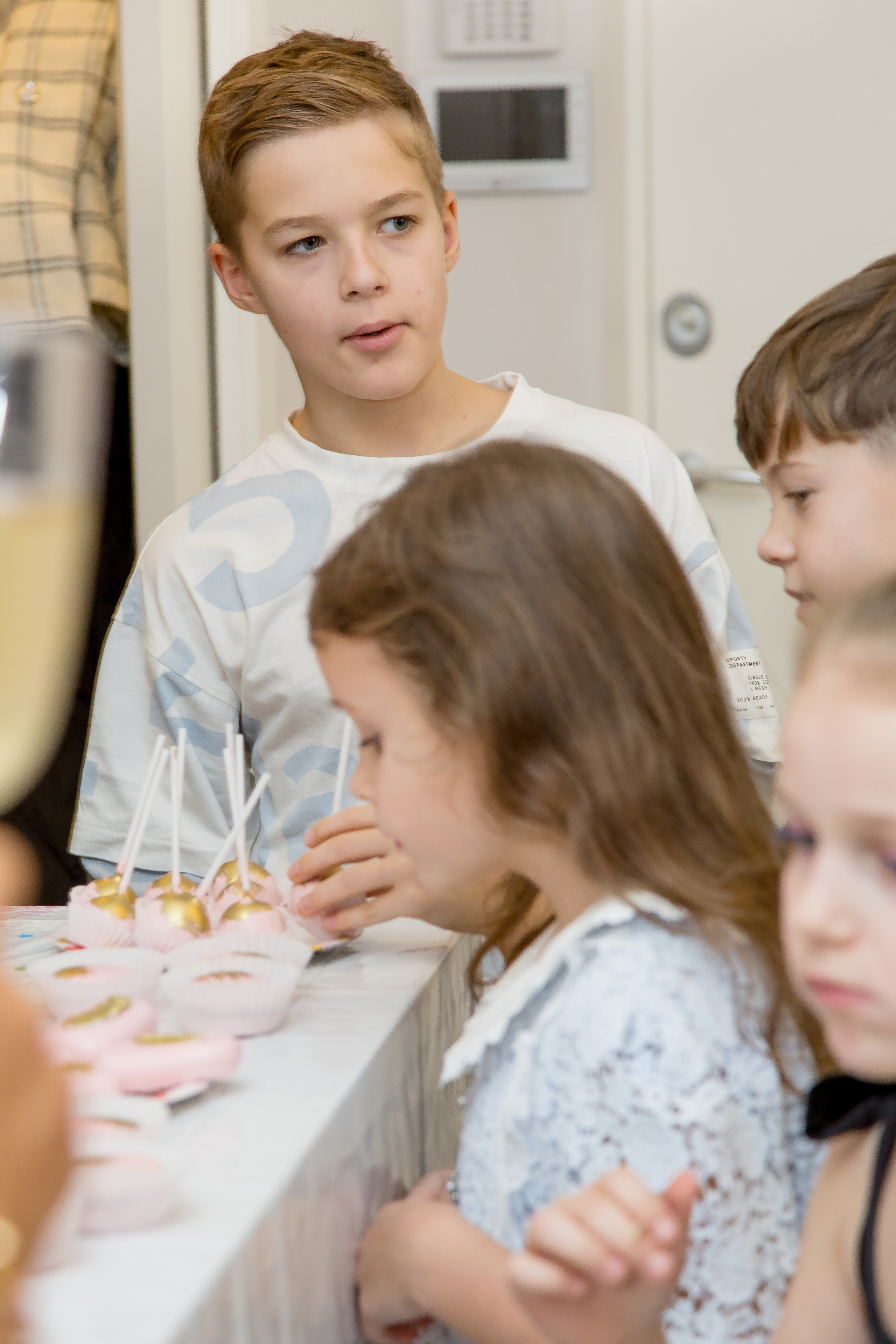 СЛАВНА 2 ГОДА. Главная