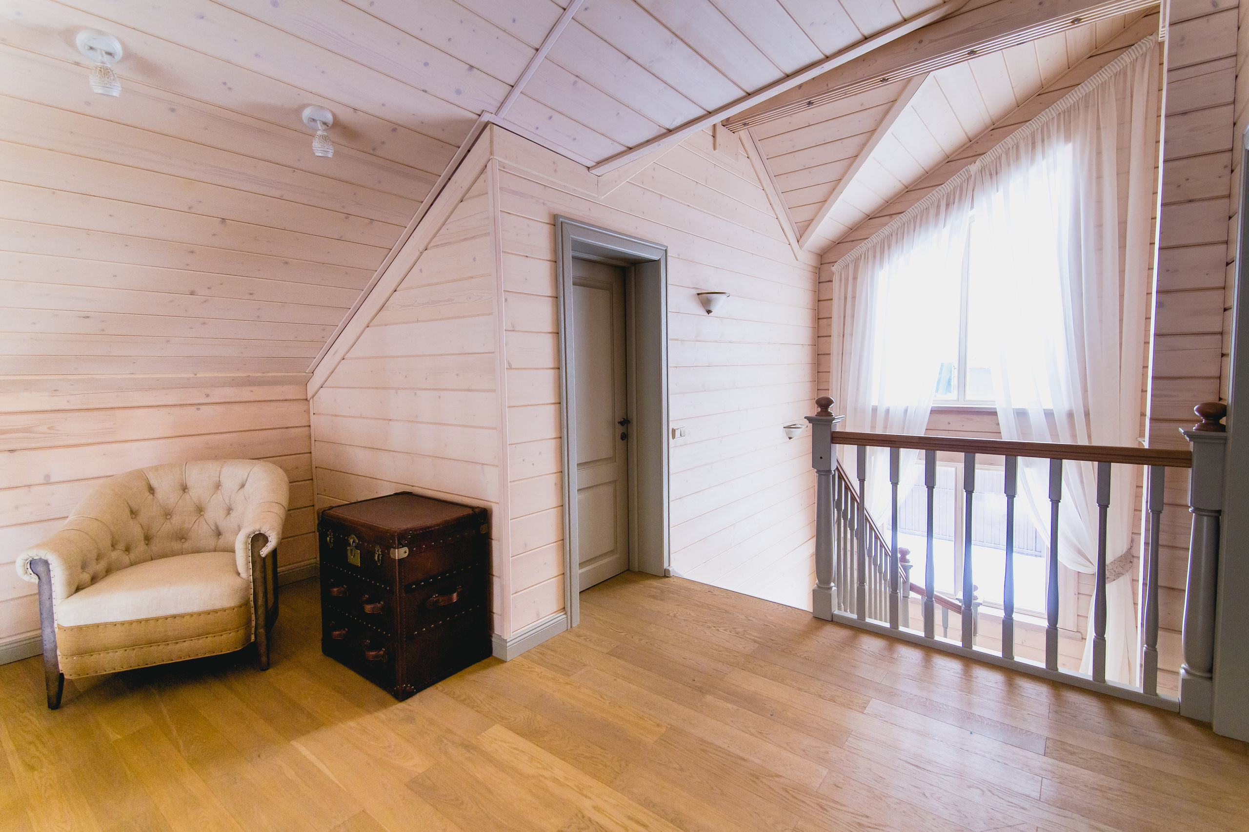 ИНТЕРЬЕР для аренды, продажи. Главная