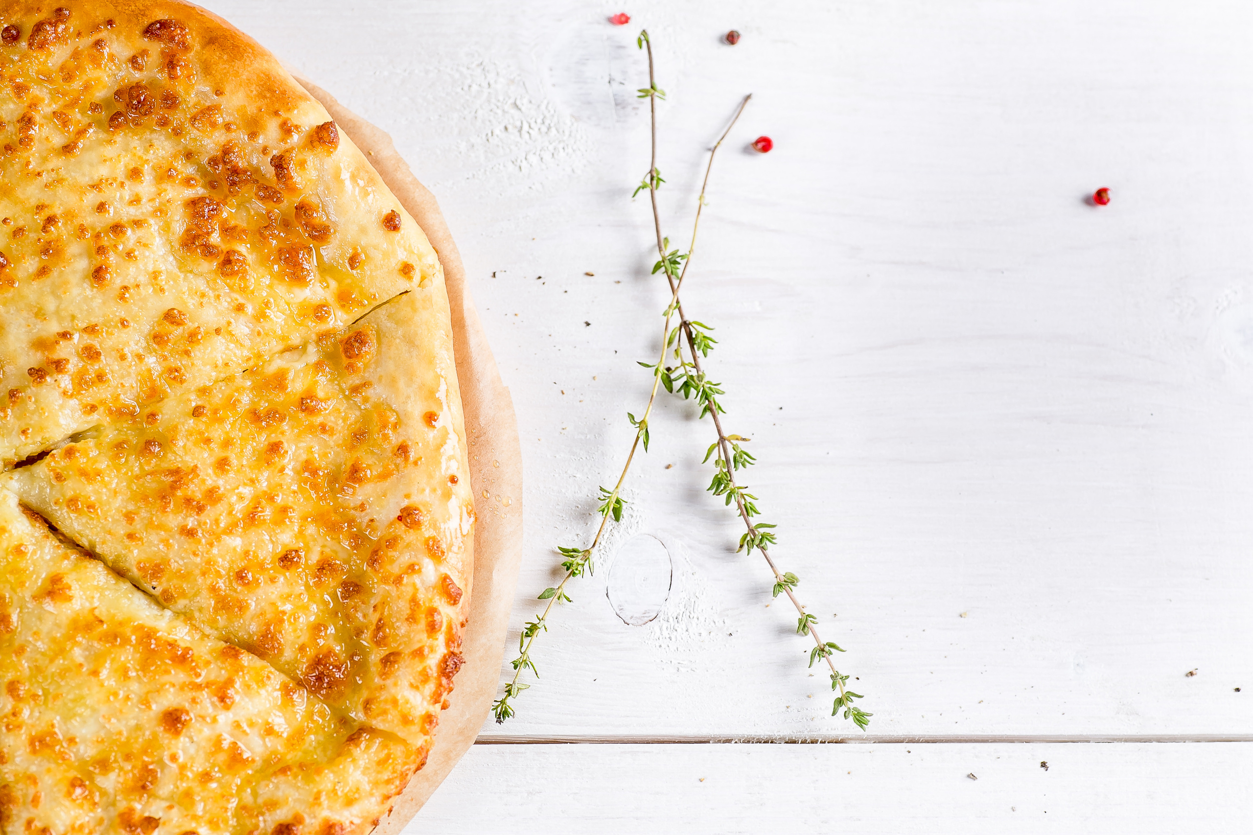 Блюда. Главная