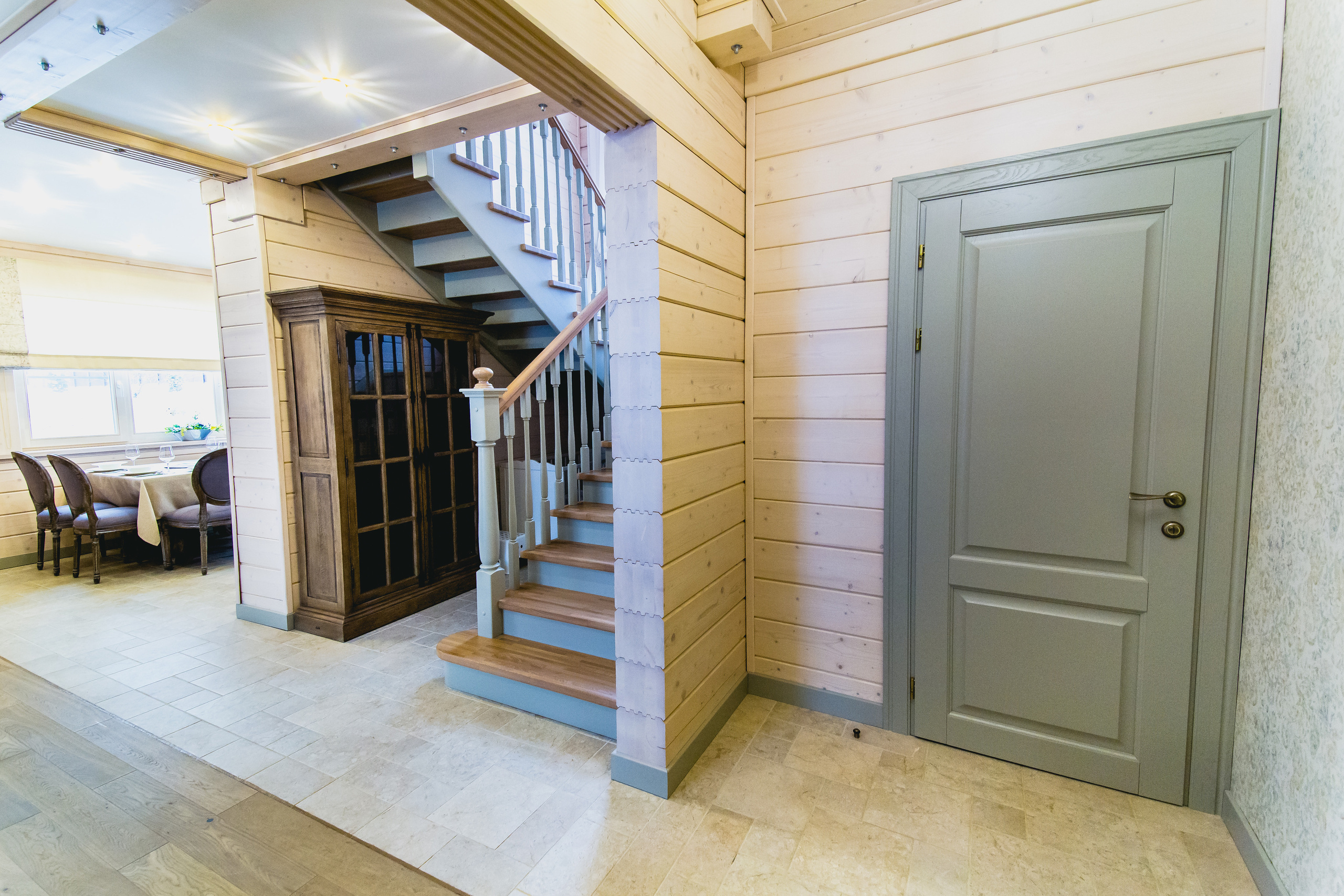 ИНТЕРЬЕР для аренды, продажи. Главная