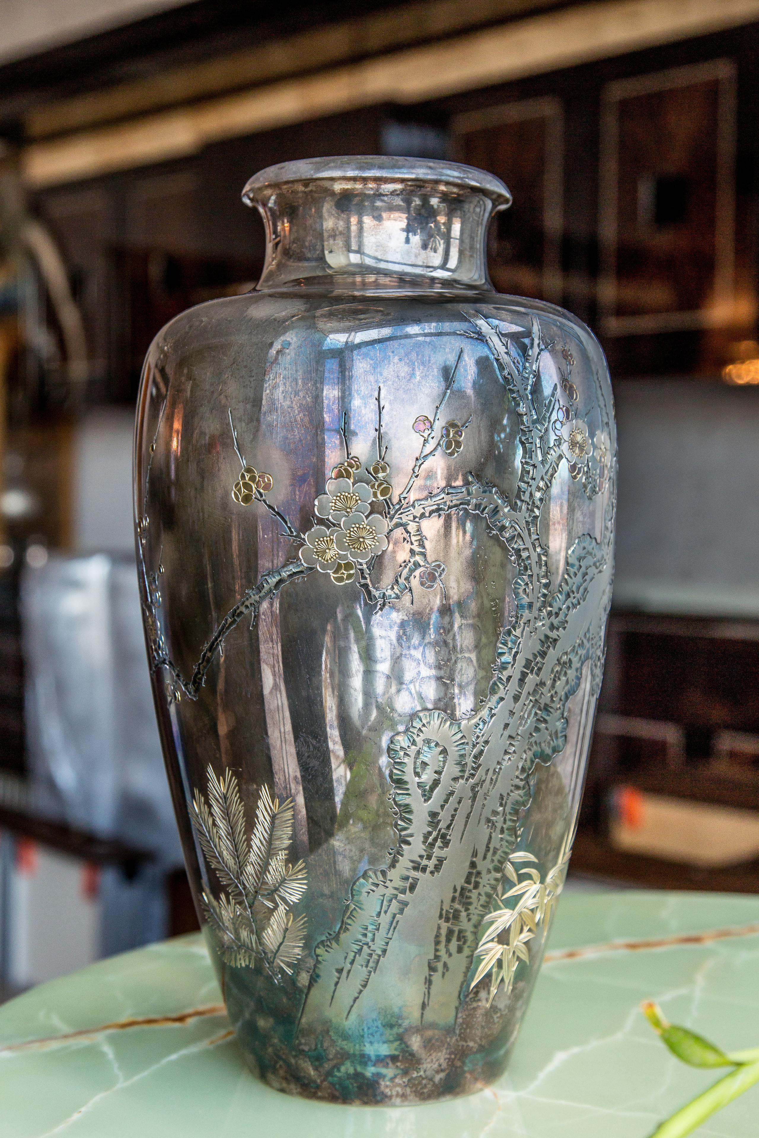 АНТИКВАРИАТ. Главная