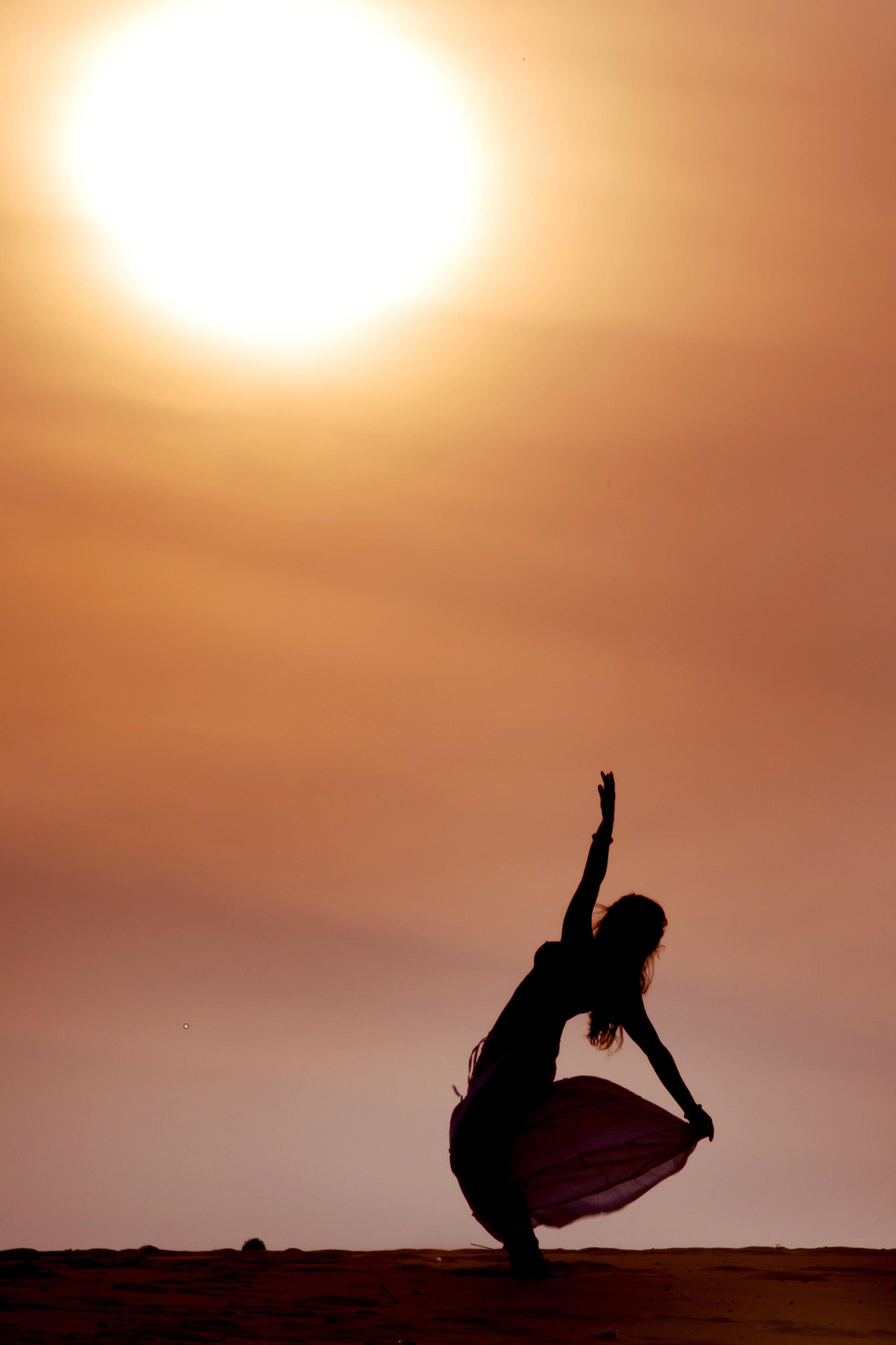 УЛИЦА. Главная