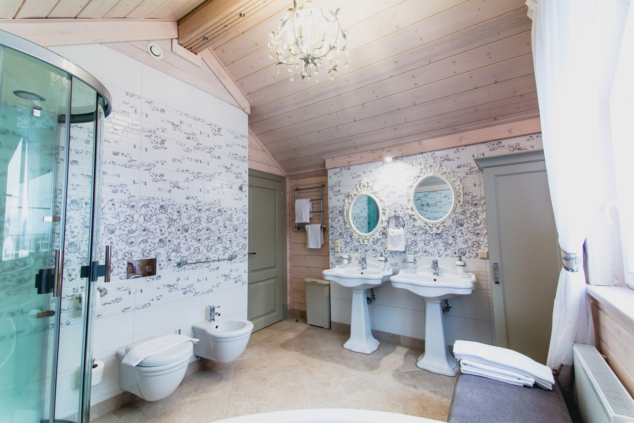 ИНТЕРЬЕР для аренды, продажи. Главная