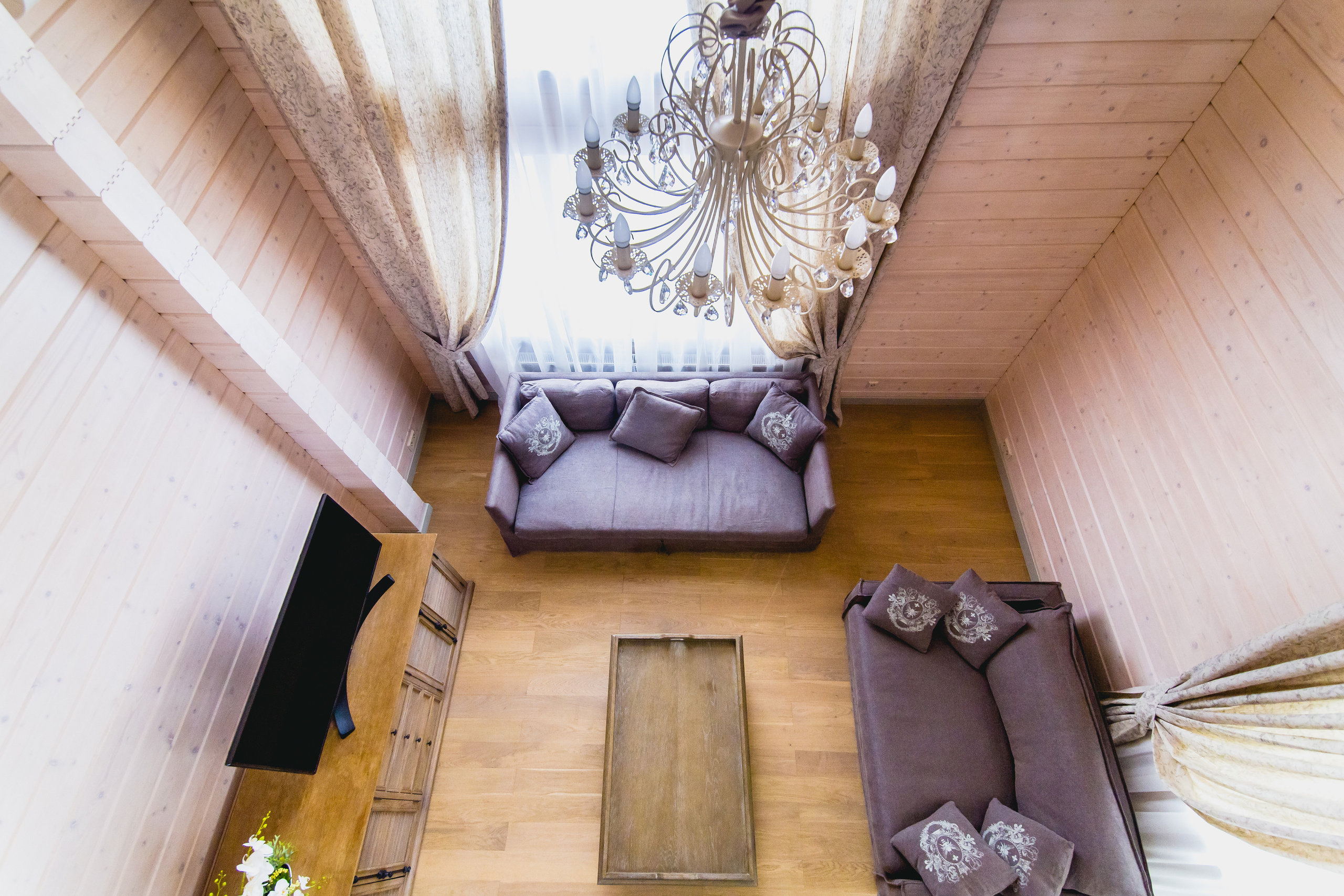 ИНТЕРЬЕР для аренды, продажи. Главная