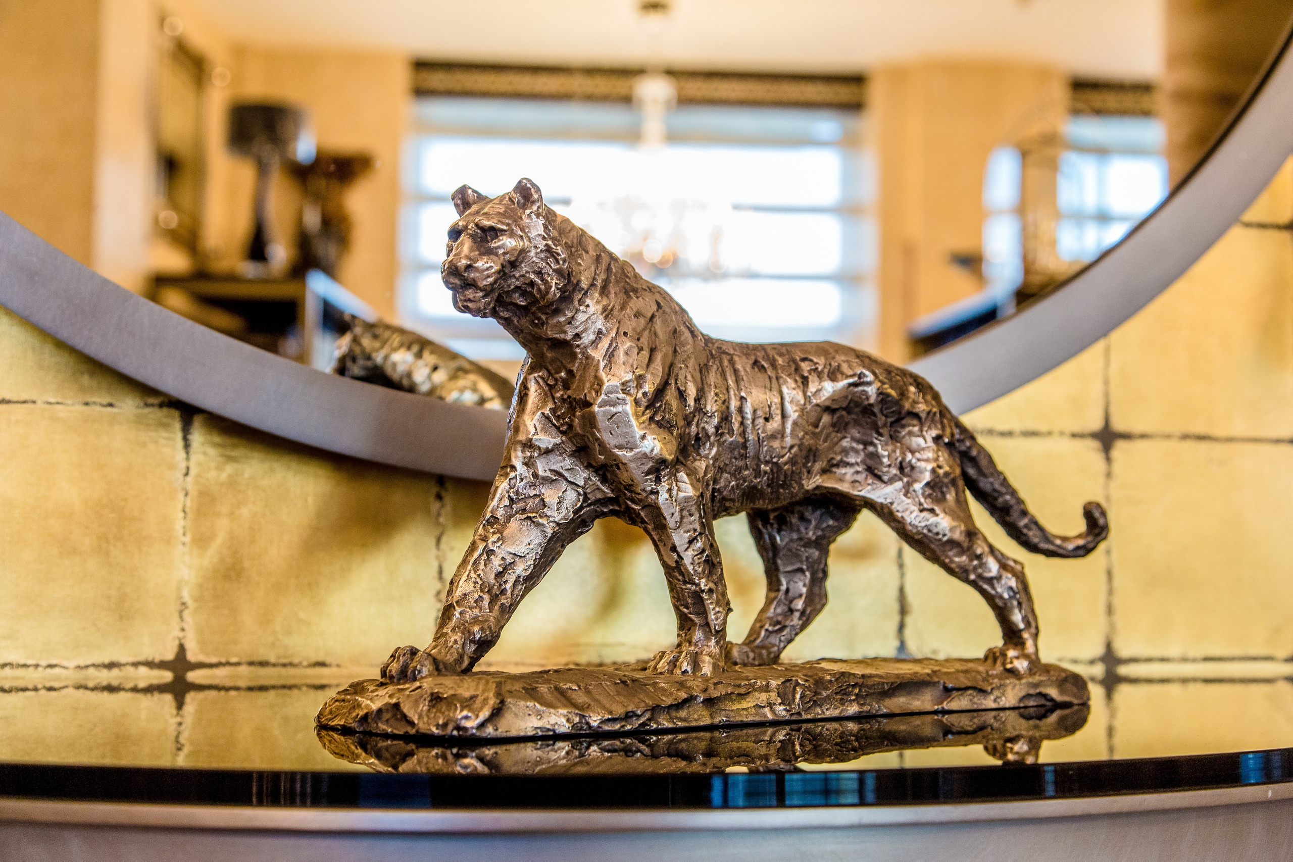 АНТИКВАРИАТ. Главная