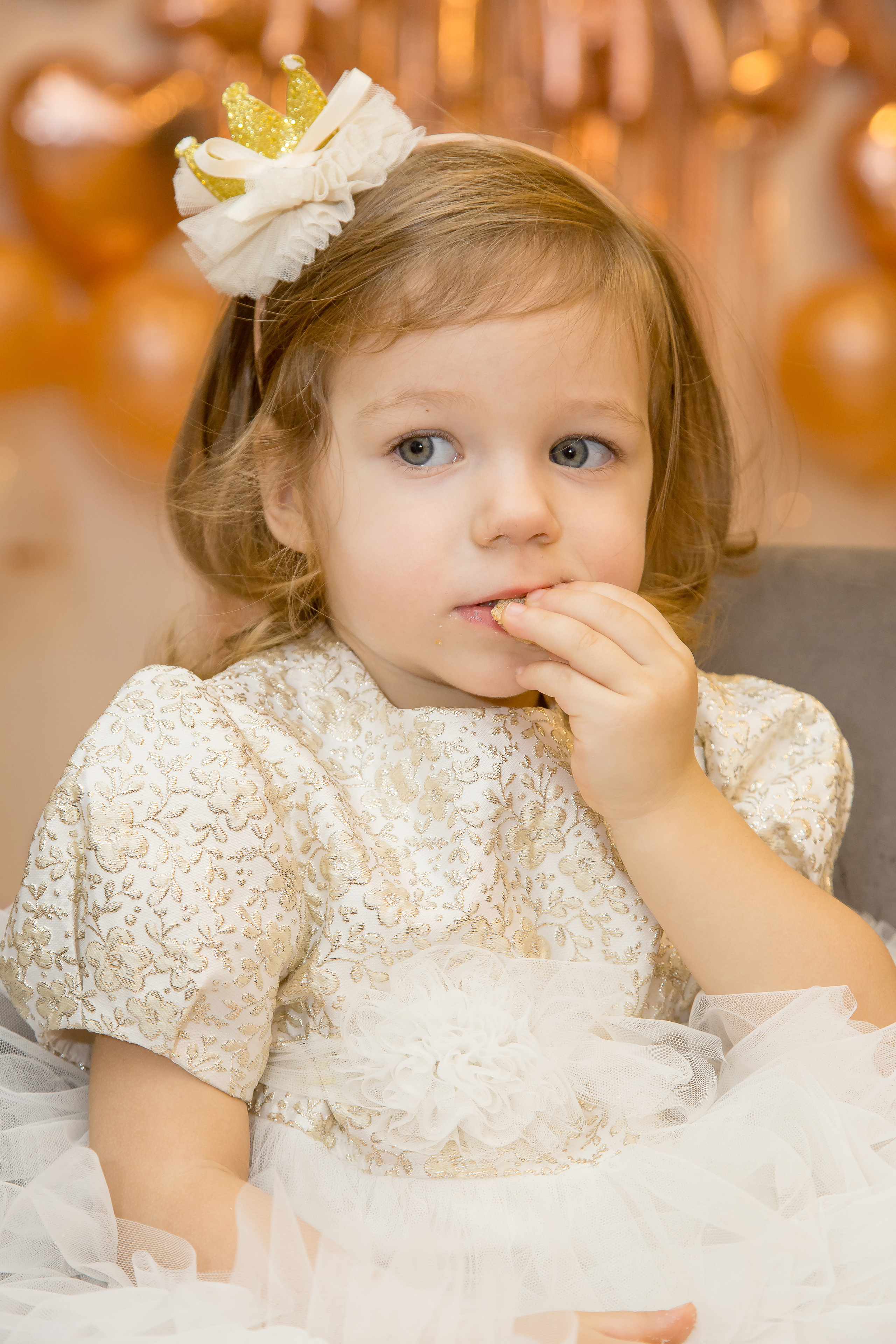 СЛАВНА 2 ГОДА. Главная