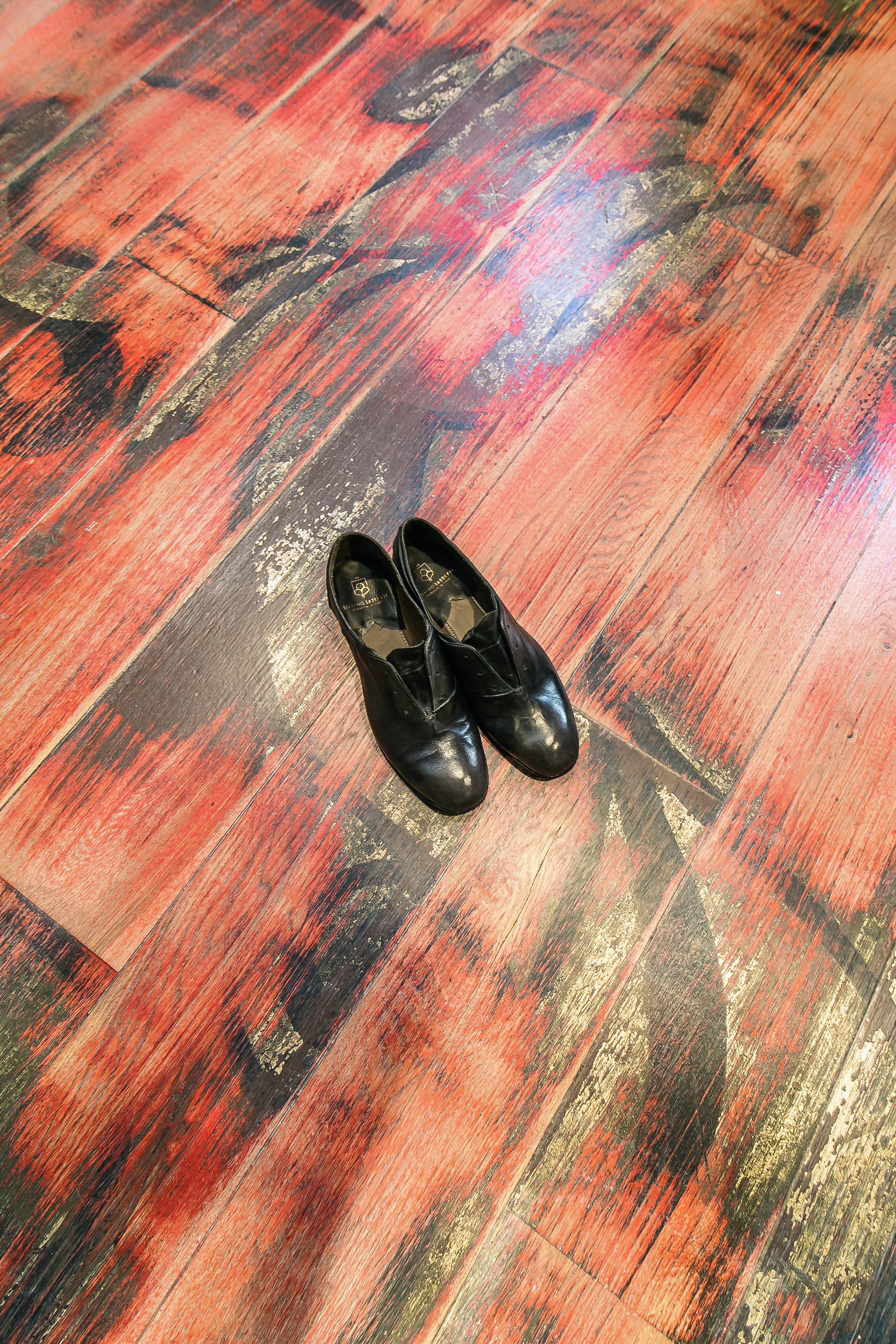 Интерьер. Главная