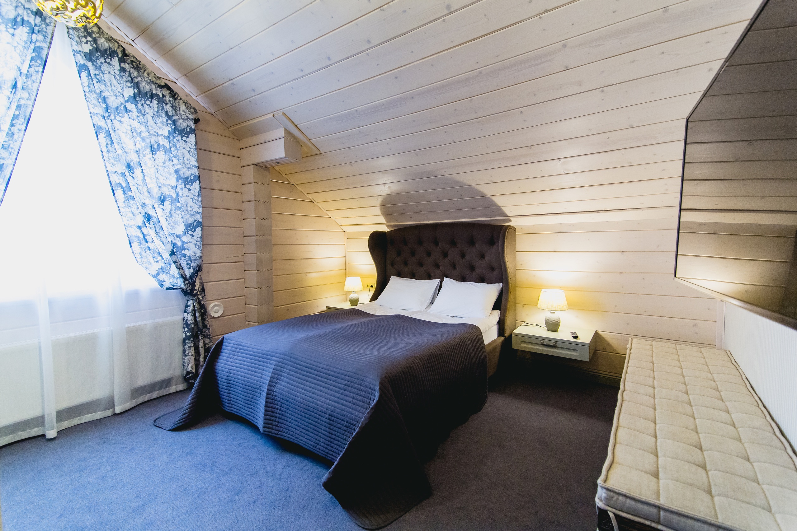 ИНТЕРЬЕР для аренды, продажи. Главная