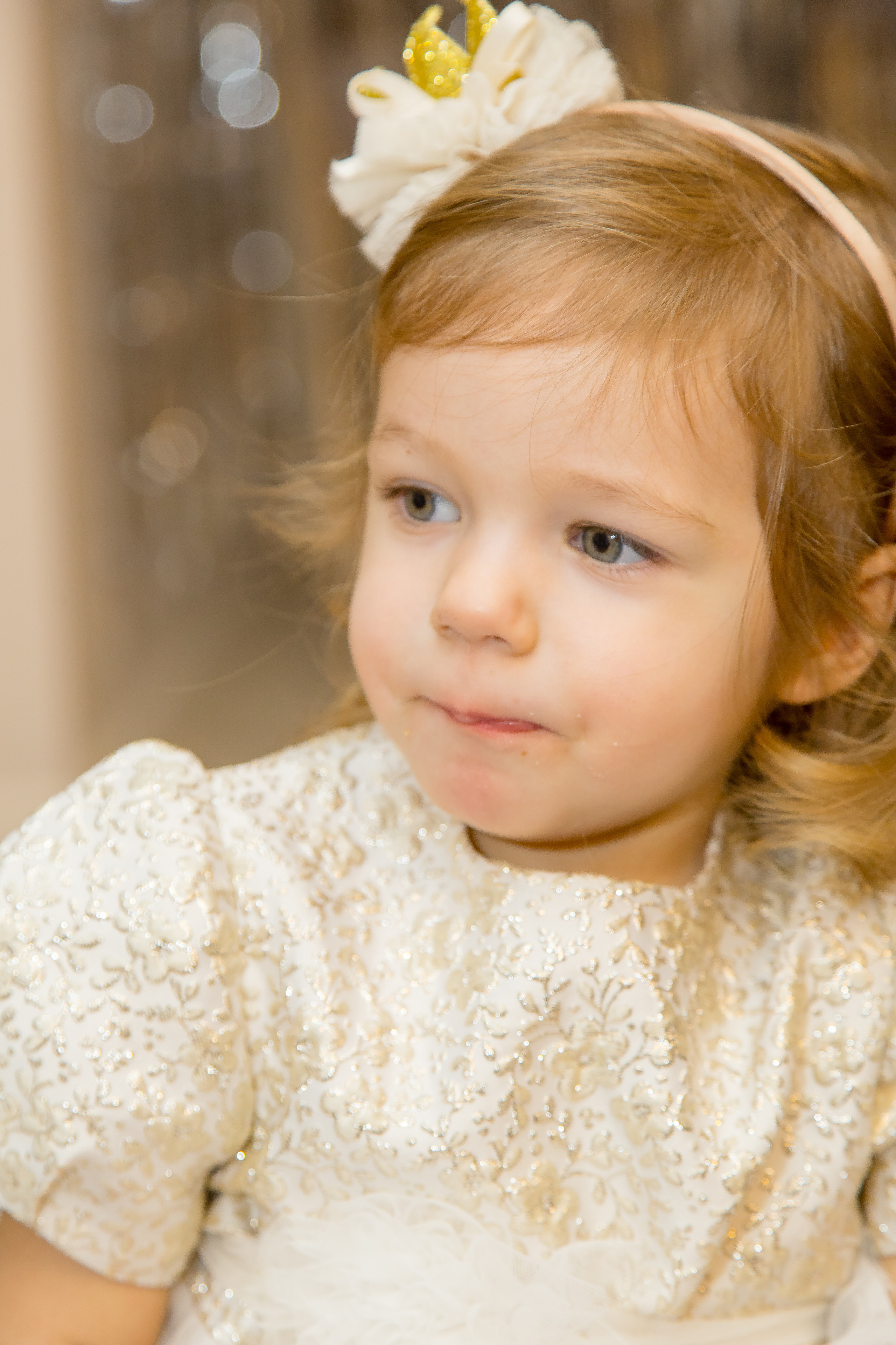 СЛАВНА 2 ГОДА. Главная