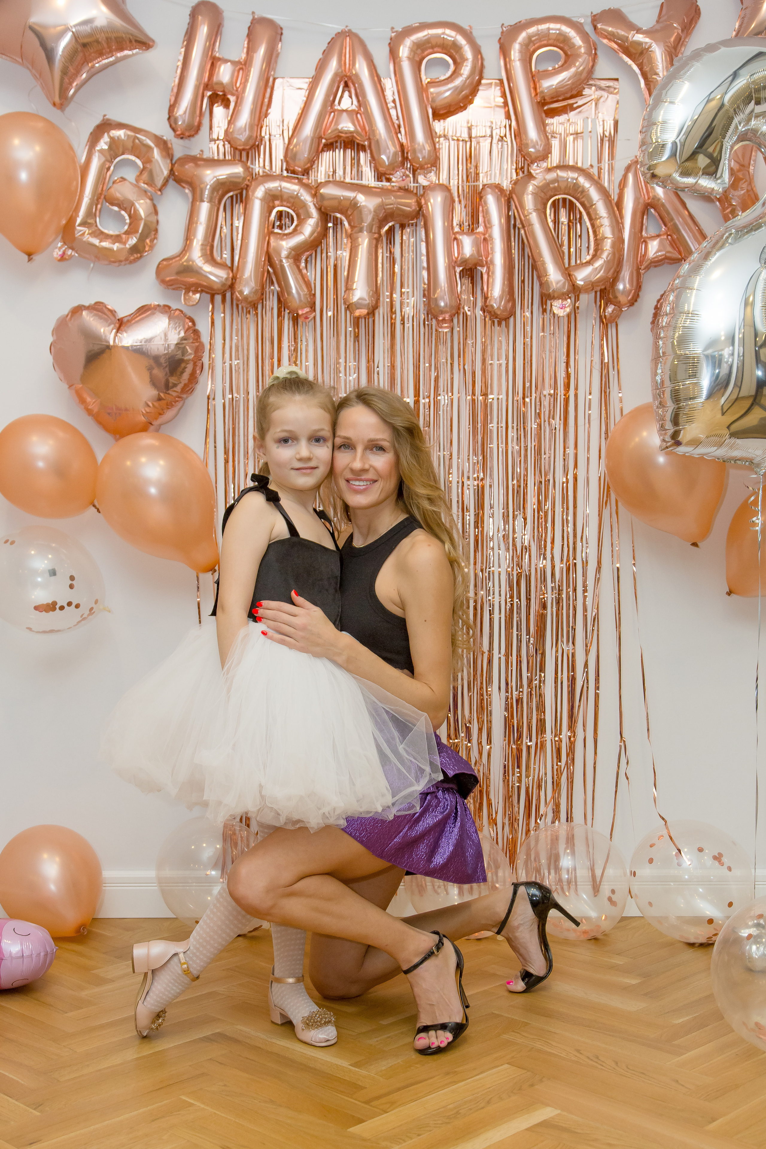 СЛАВНА 2 ГОДА. Главная