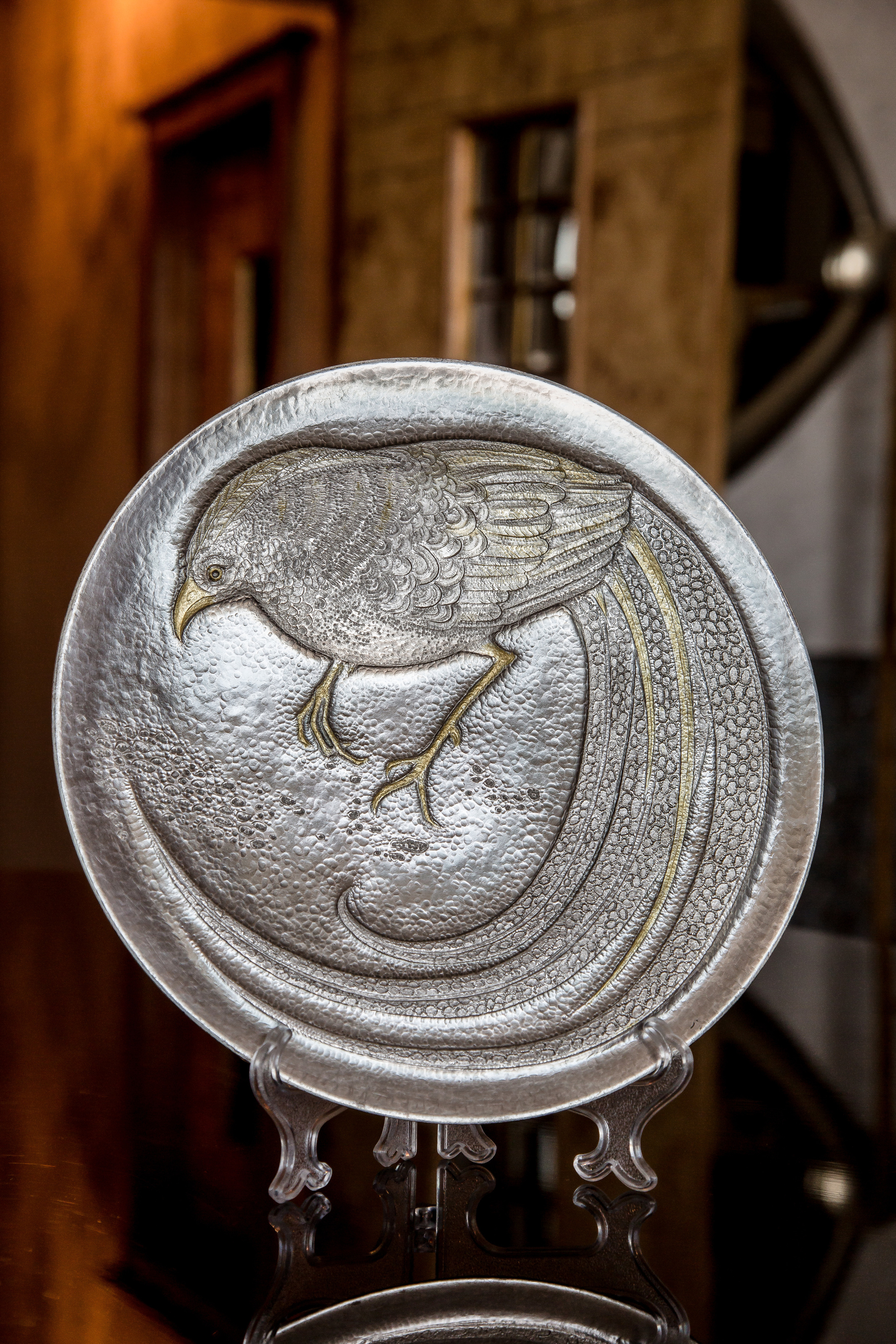 АНТИКВАРИАТ. Главная