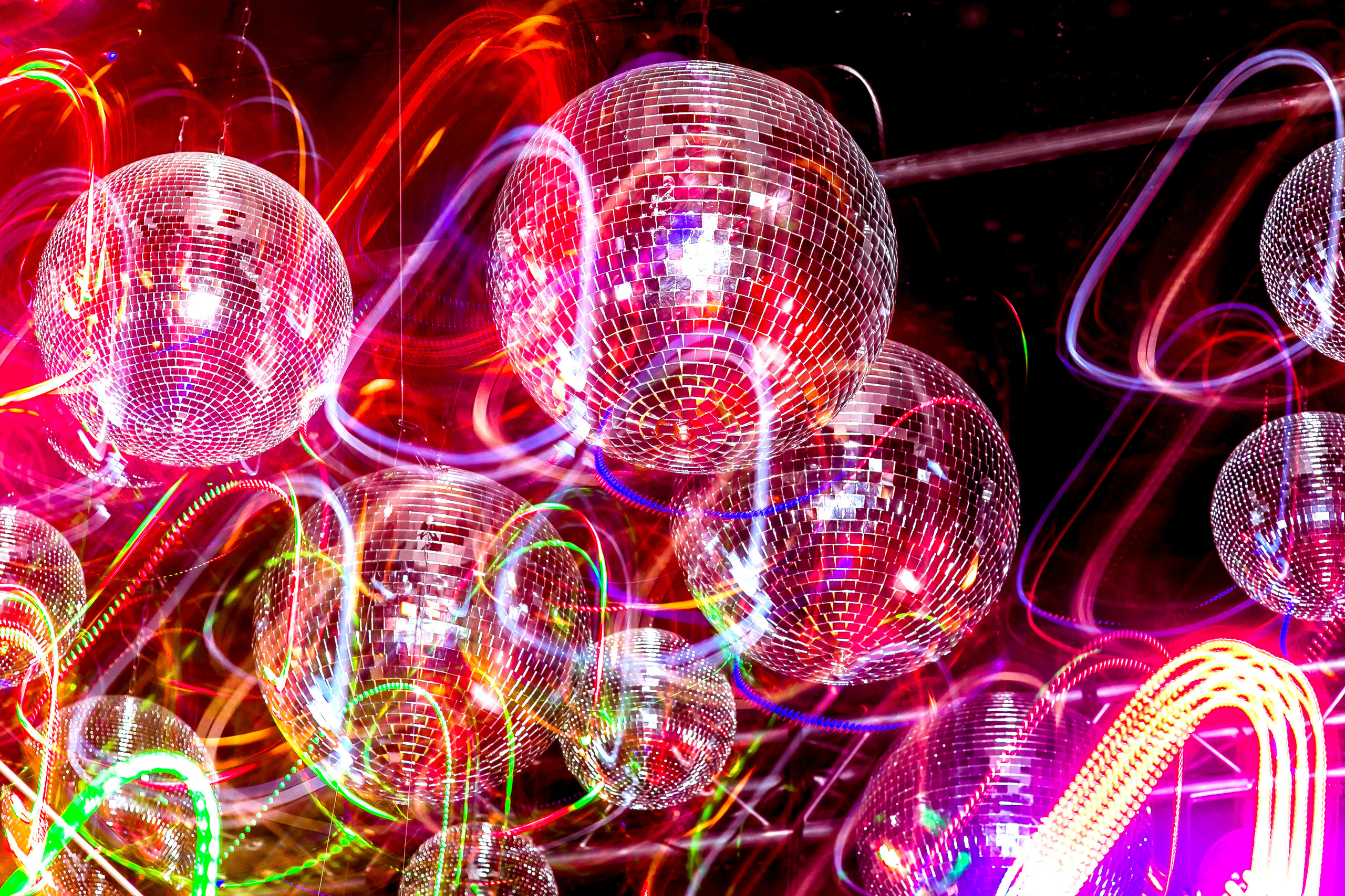 Юлиана день рождения ресторан. Главная