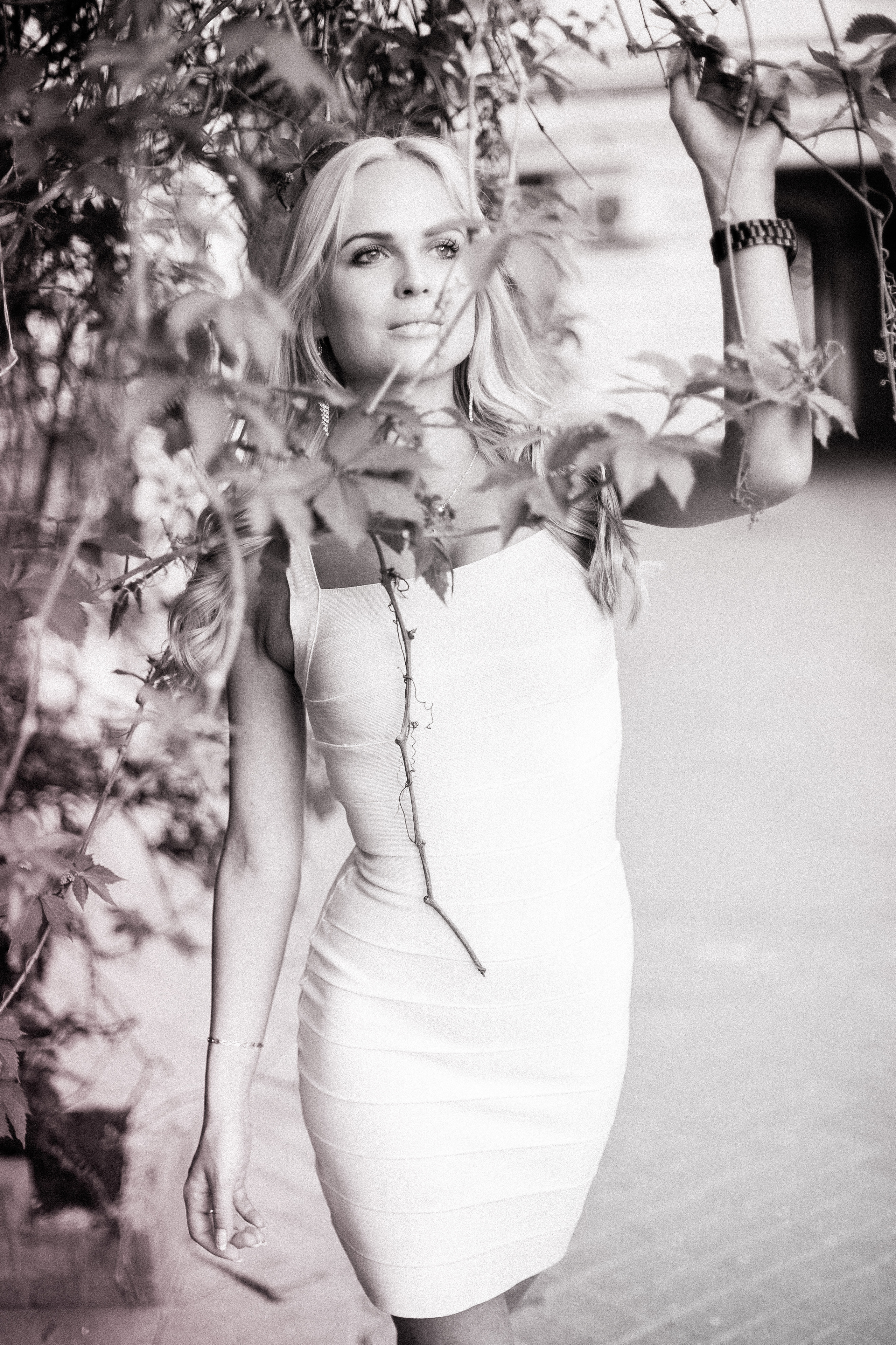 УЛИЦА. Главная