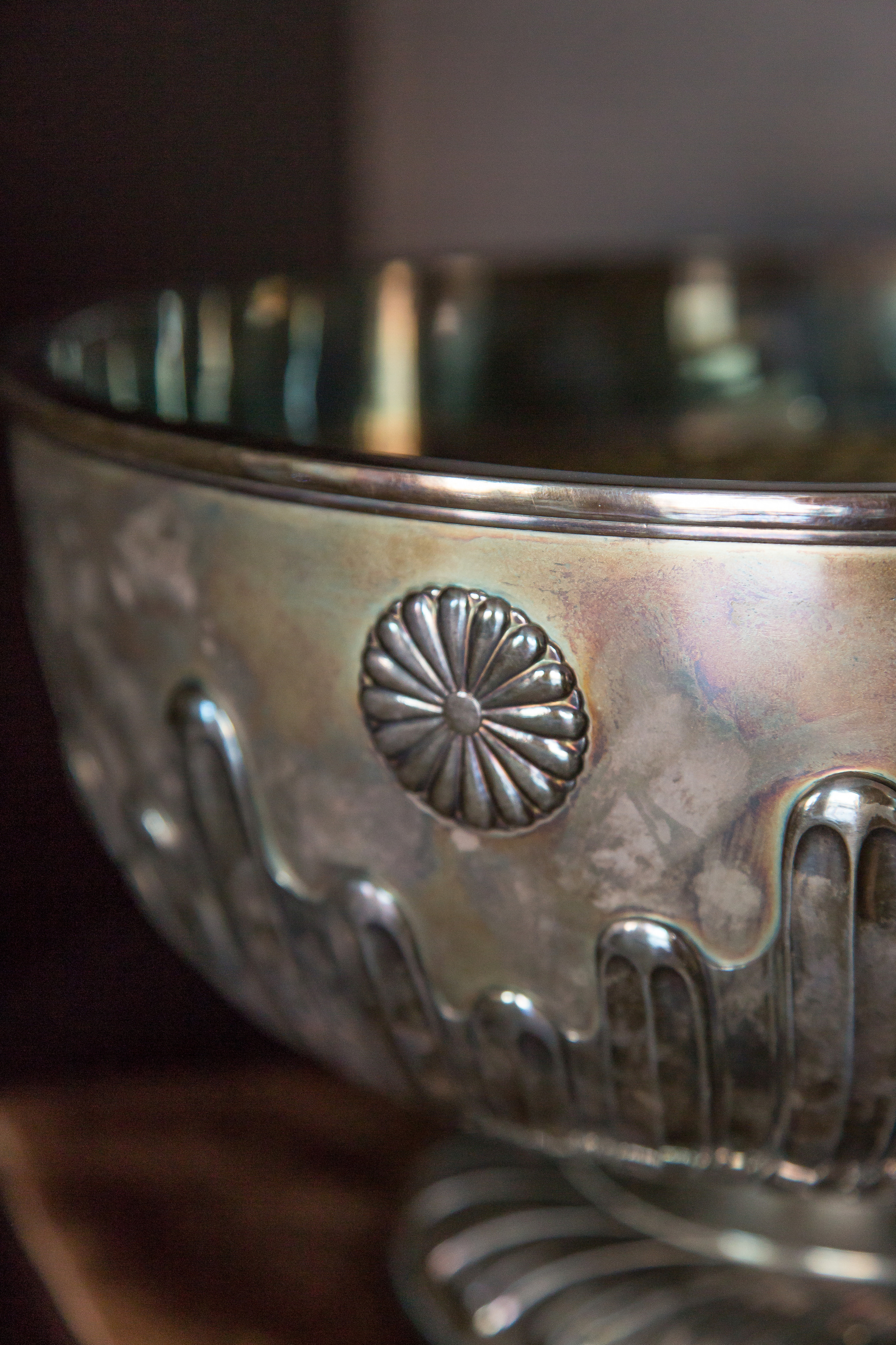 АНТИКВАРИАТ. Главная