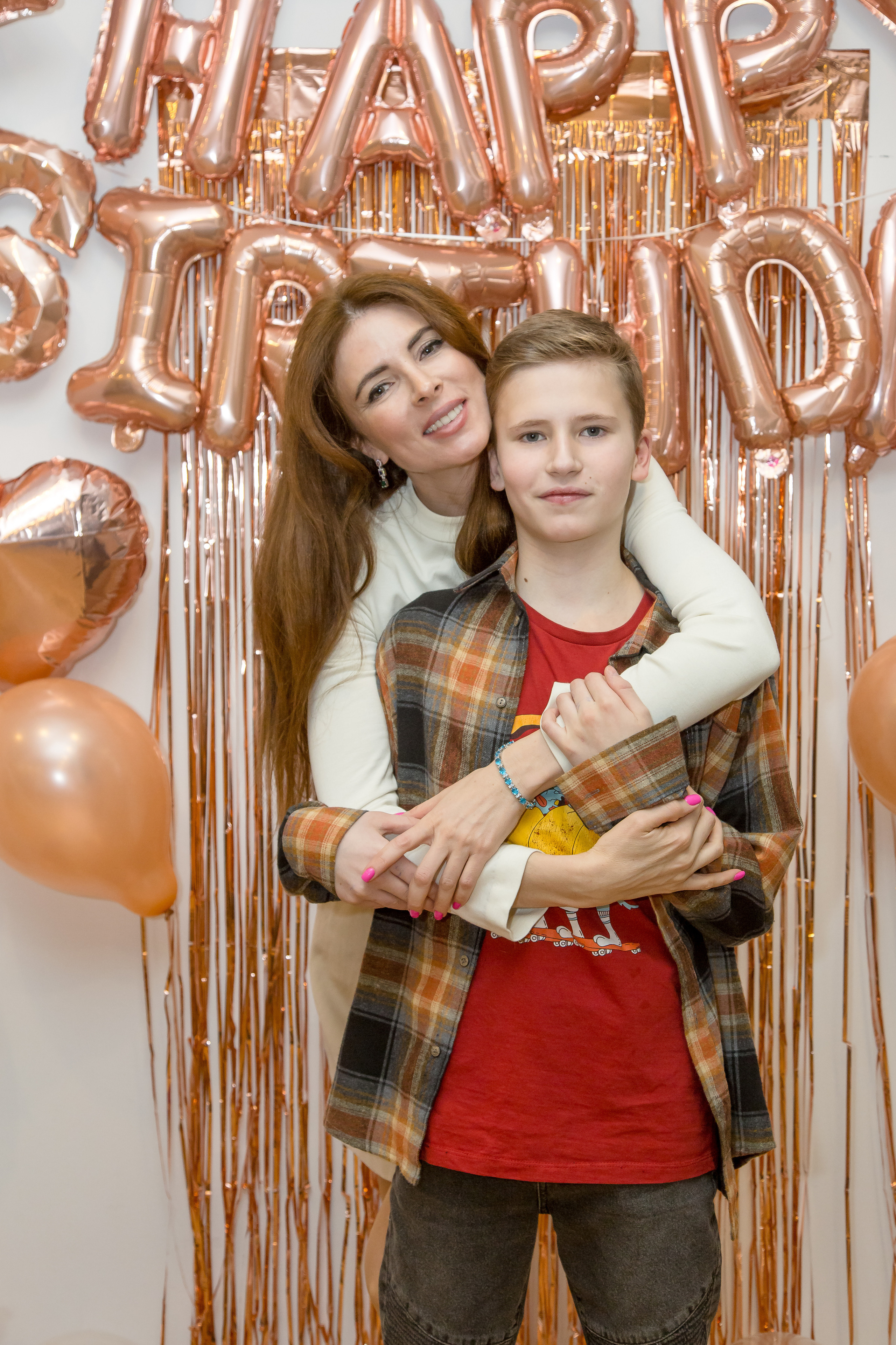 СЛАВНА 2 ГОДА. Главная