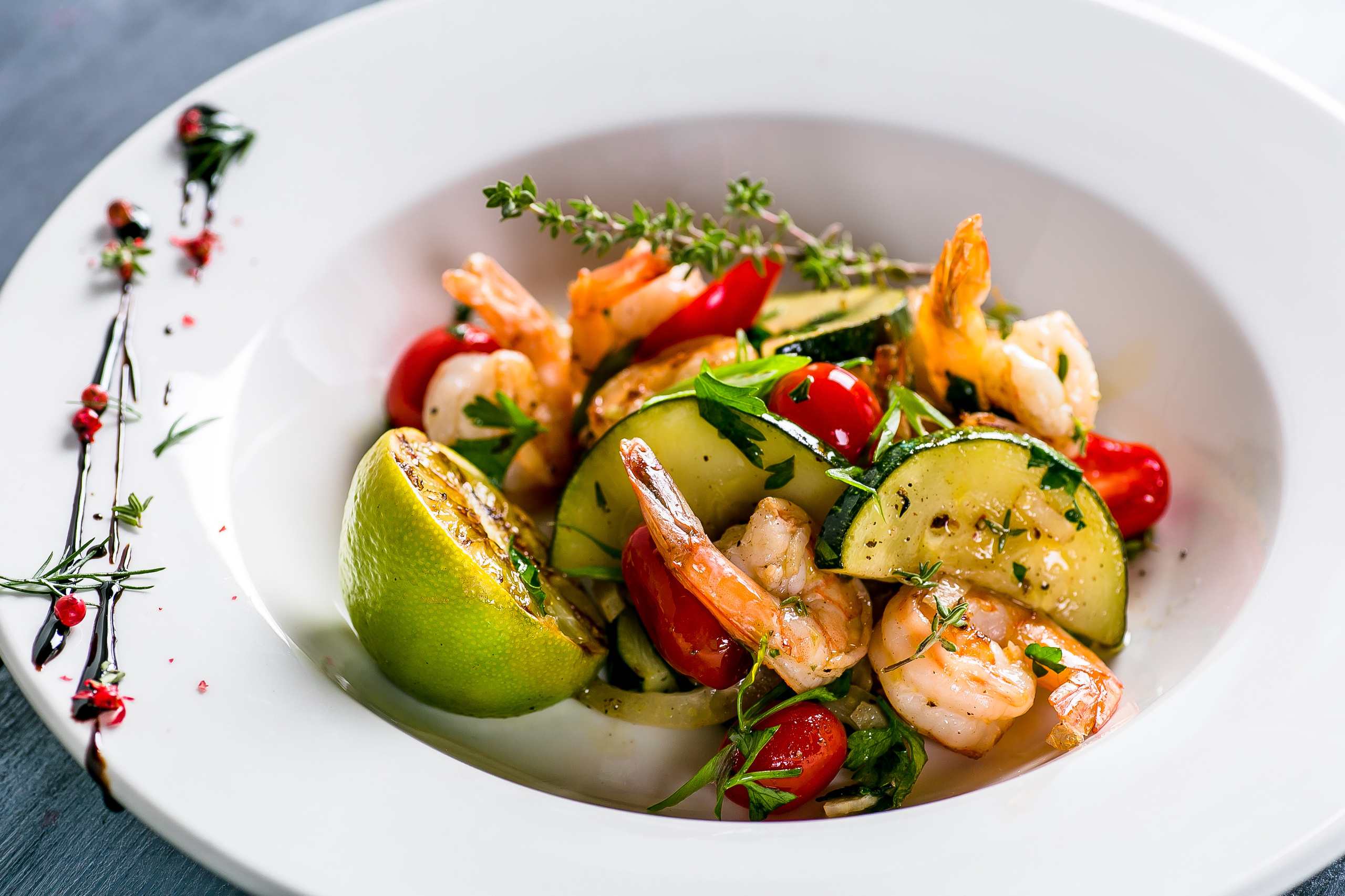 Блюда. Главная