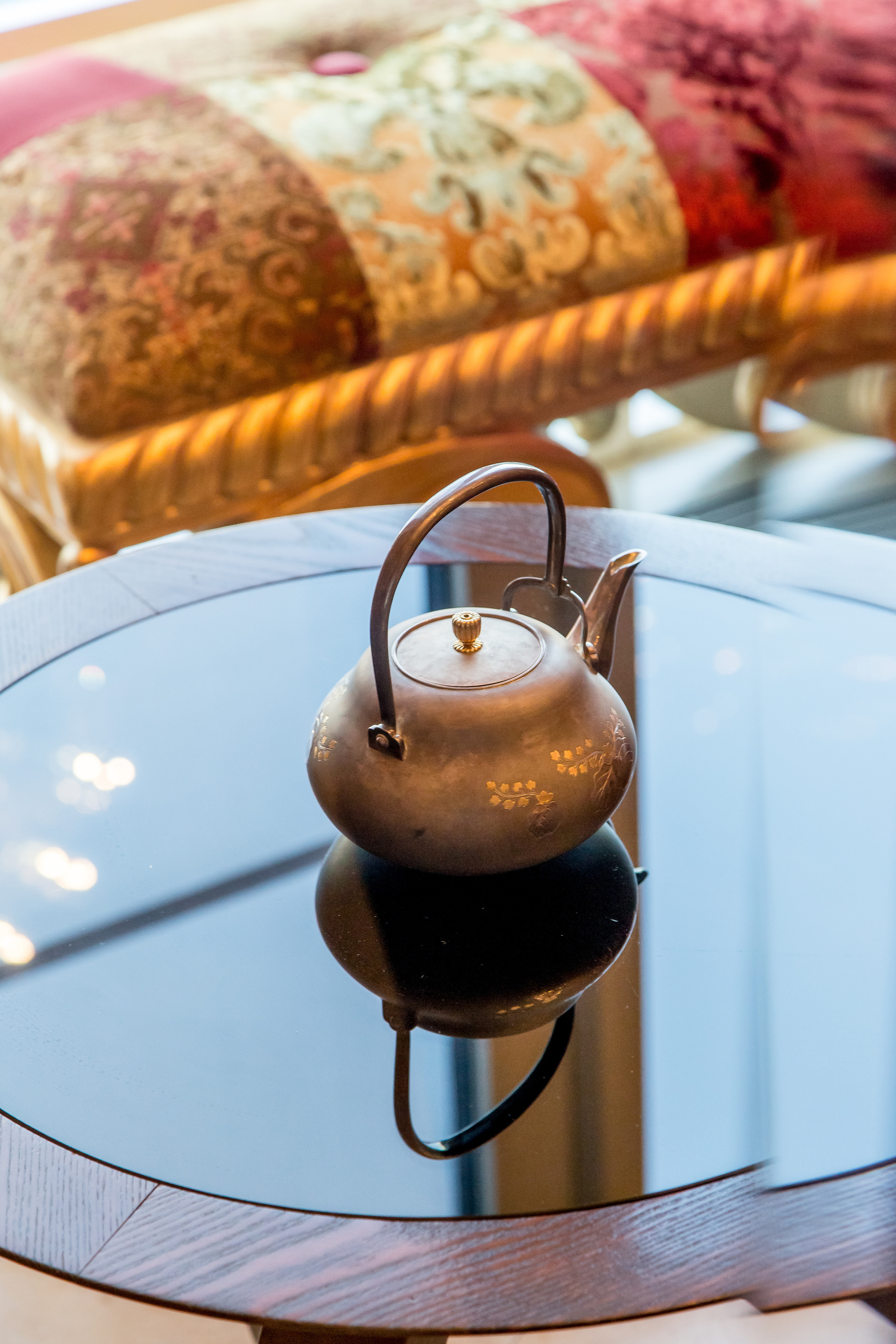 АНТИКВАРИАТ. Главная