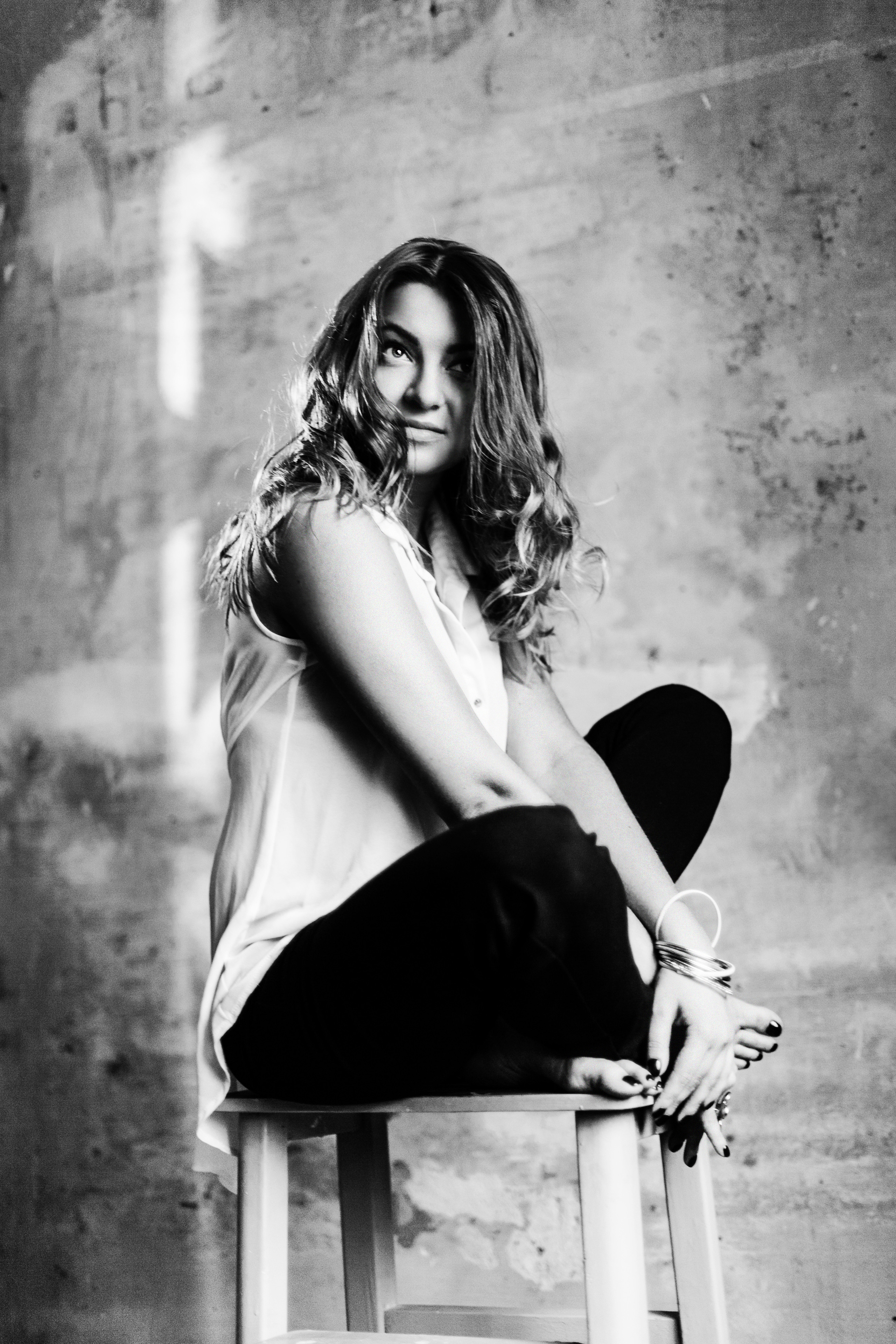 СТУДИЯ. Главная