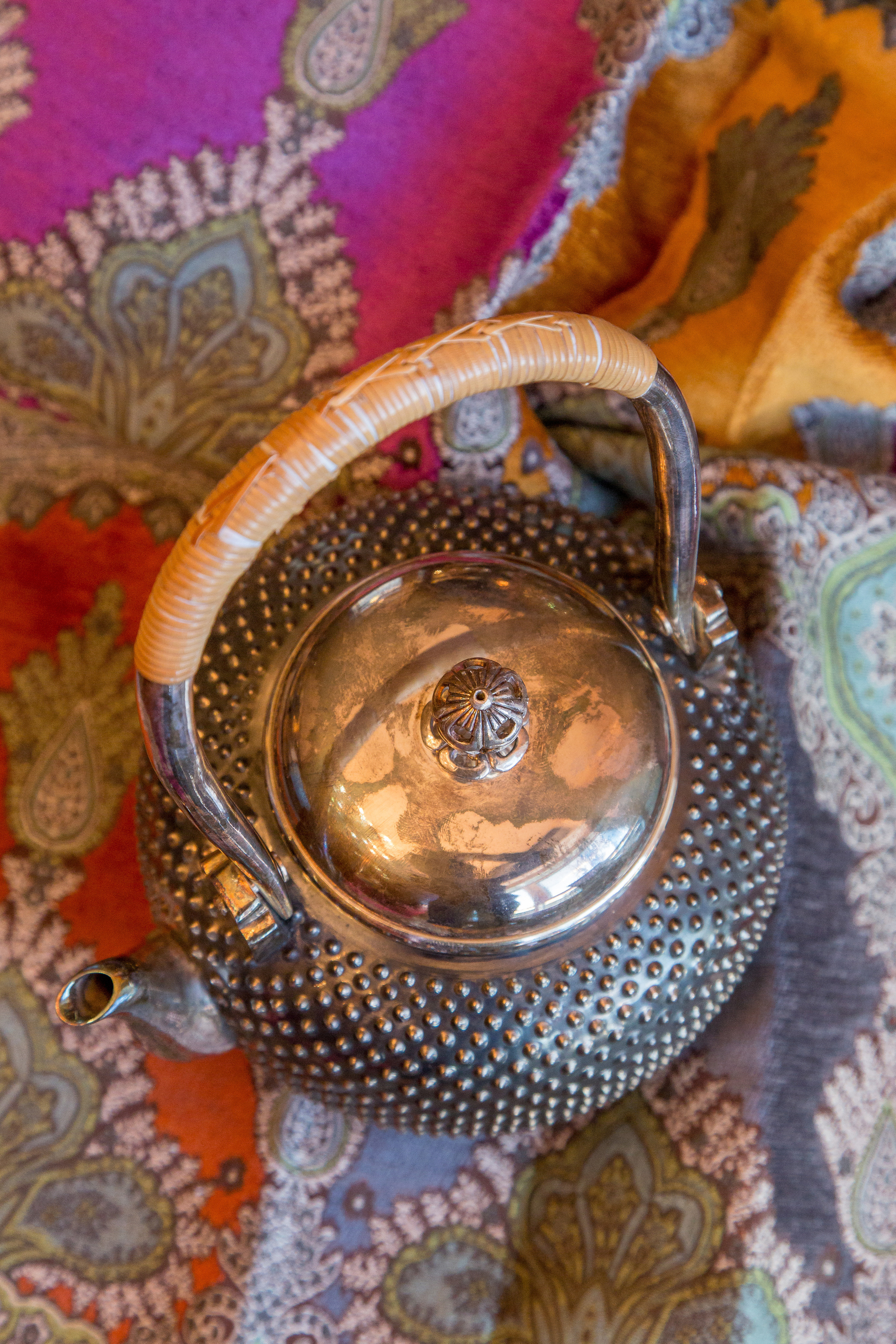 АНТИКВАРИАТ. Главная