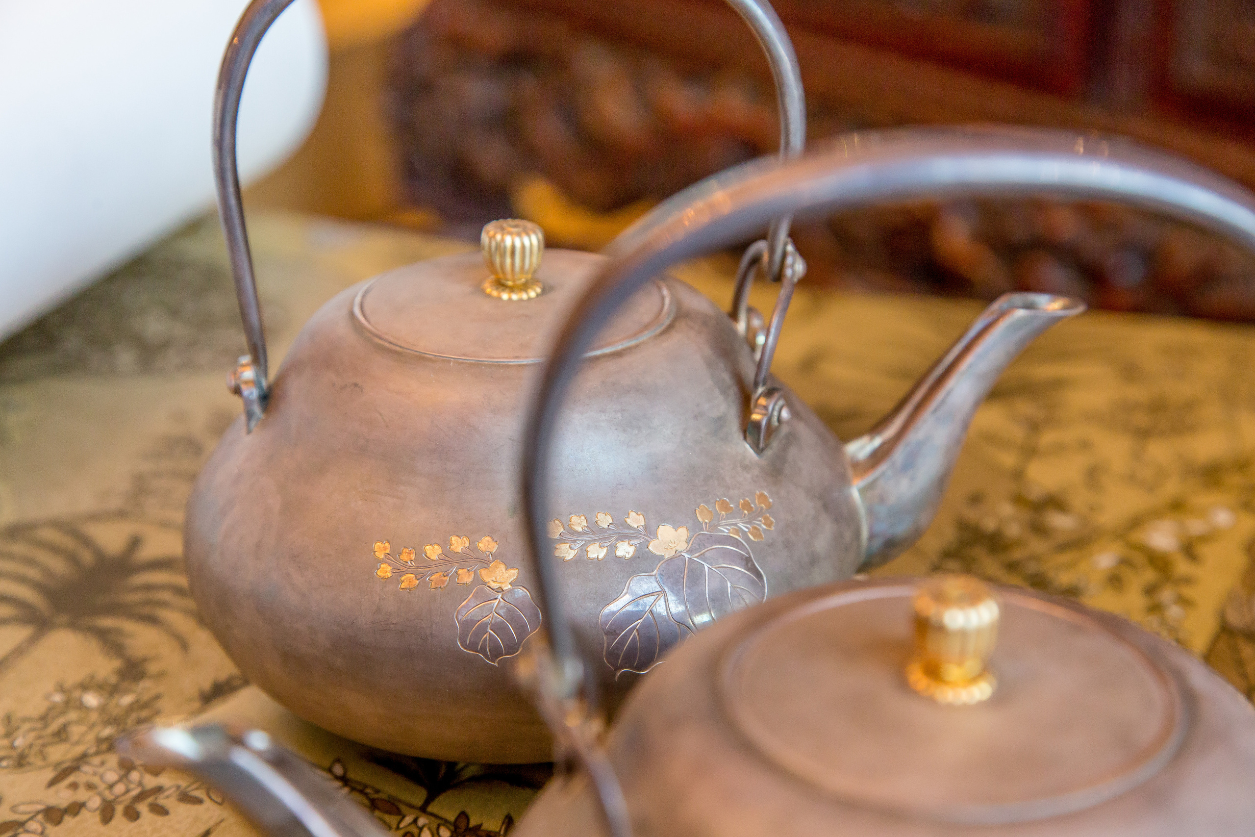 АНТИКВАРИАТ. Главная