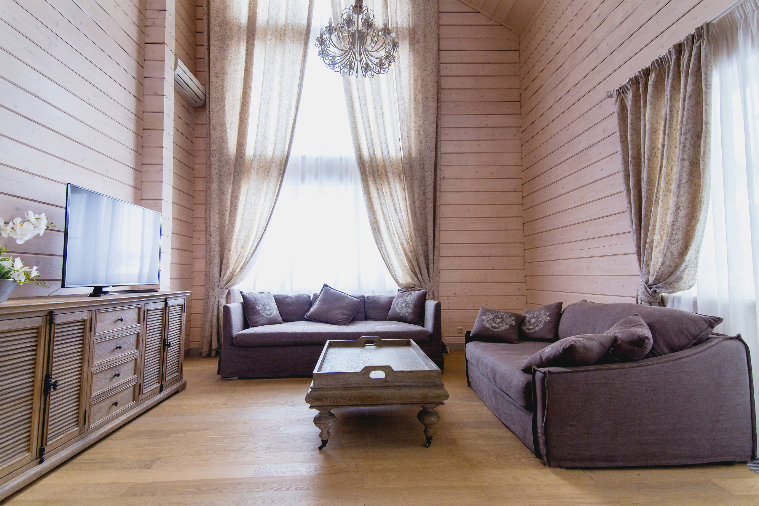 ИНТЕРЬЕР для аренды, продажи. Главная