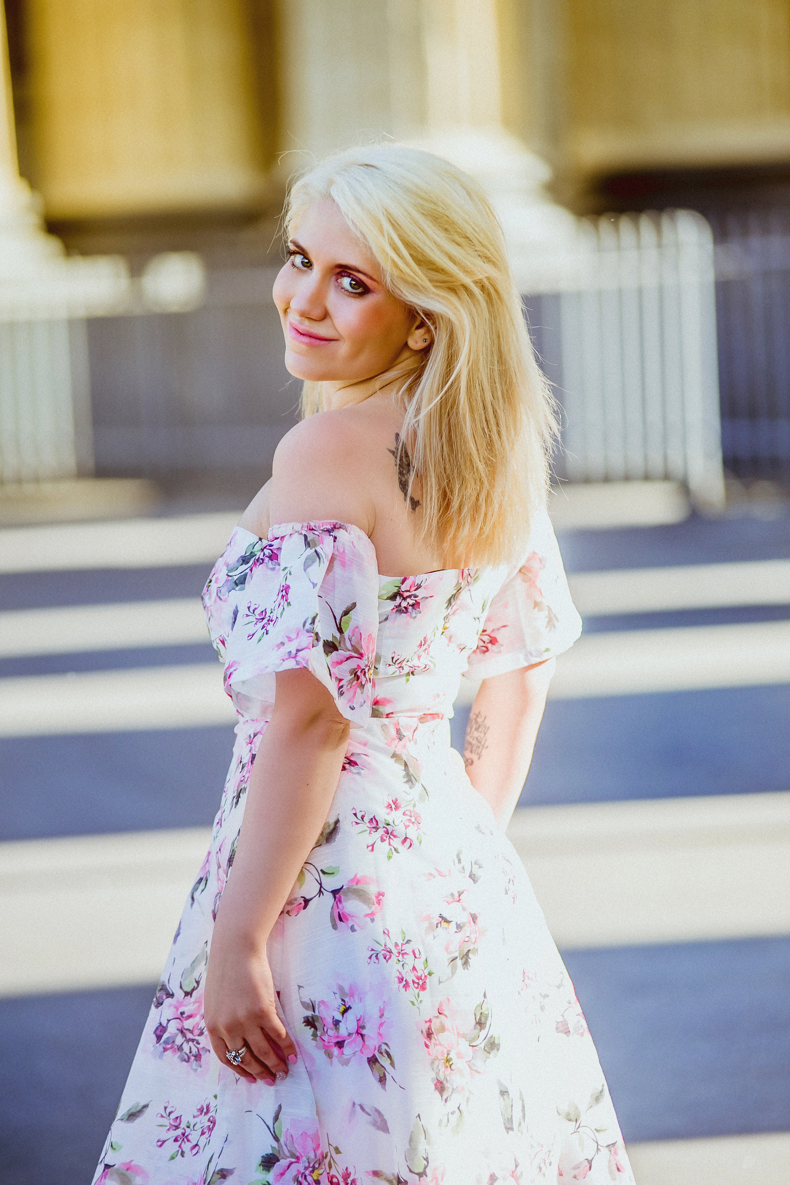 ПРО ЛЮБОВЬ. Главная