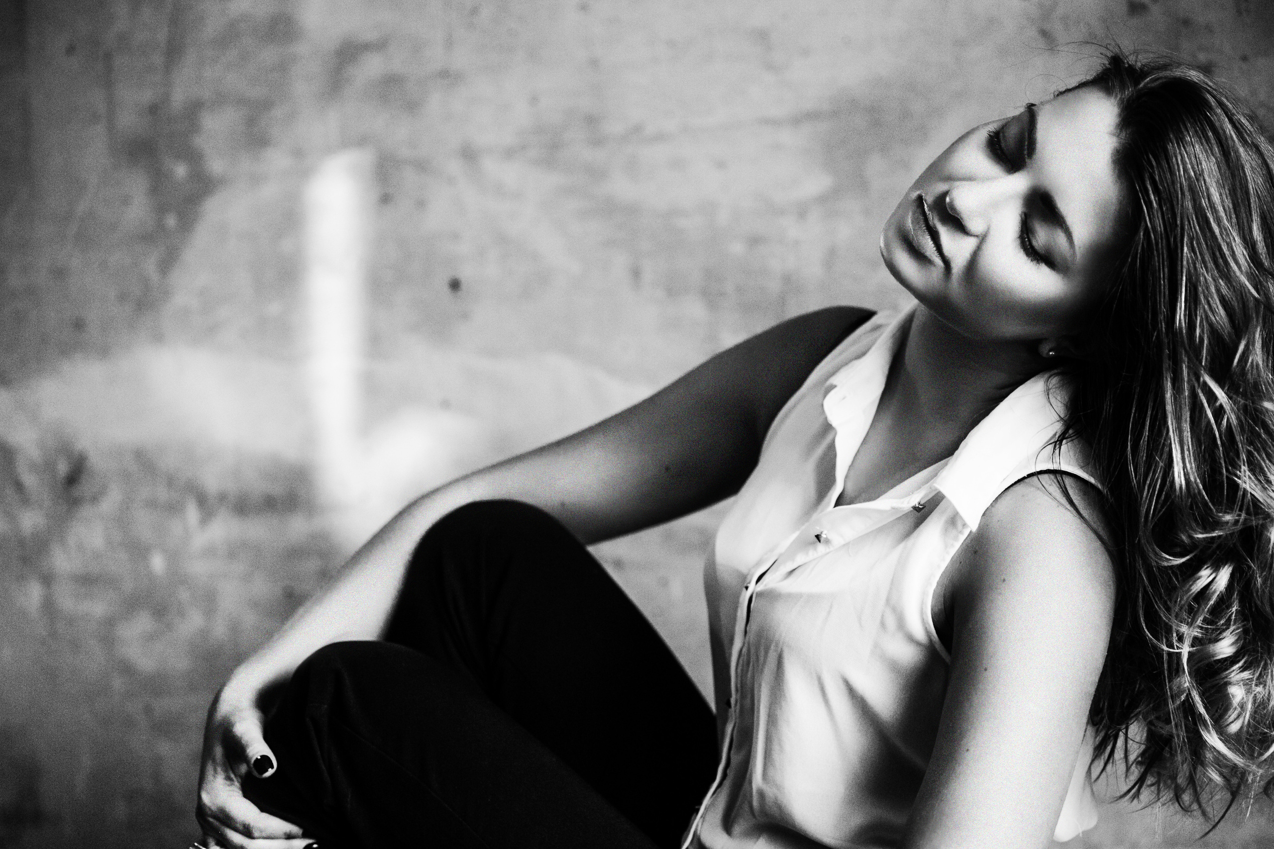 СТУДИЯ. Главная