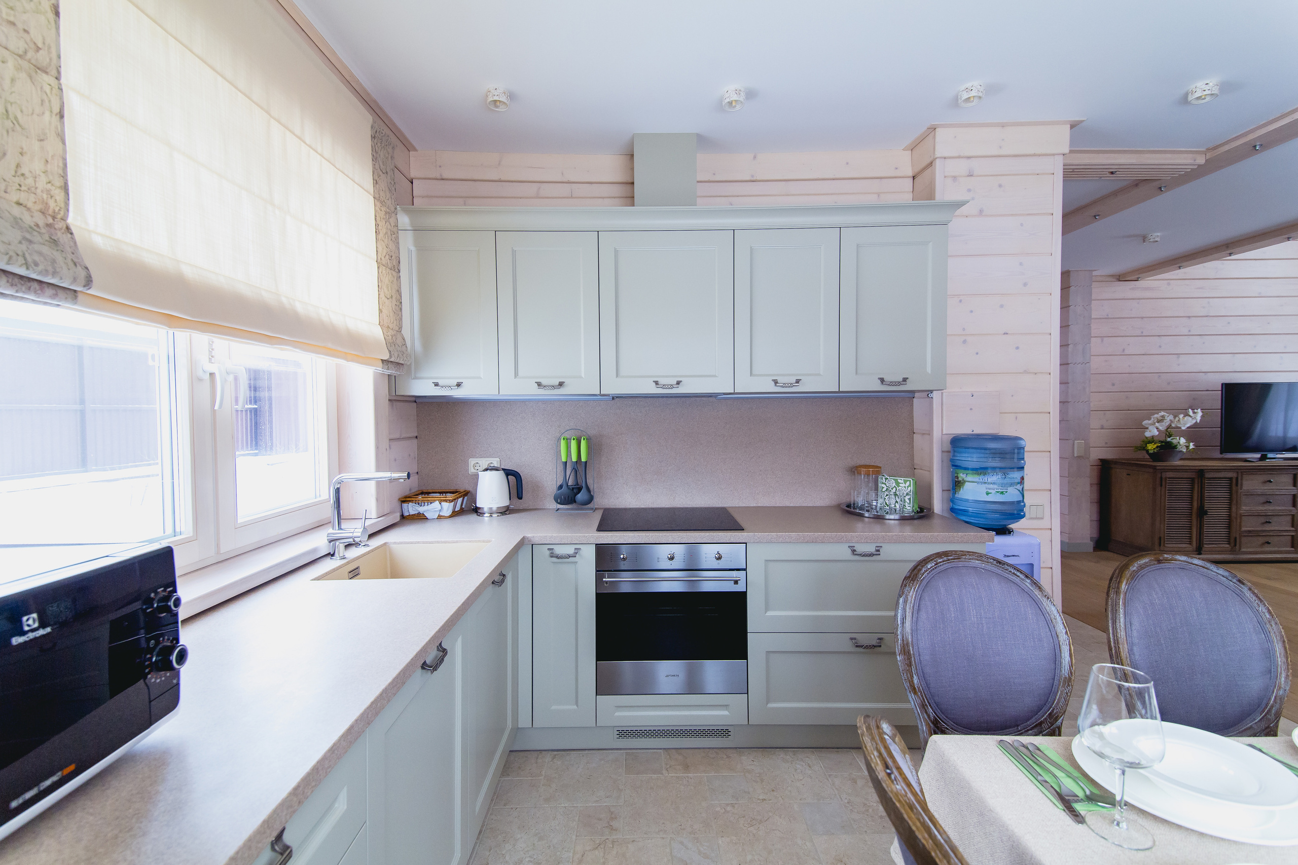 ИНТЕРЬЕР для аренды, продажи. Главная