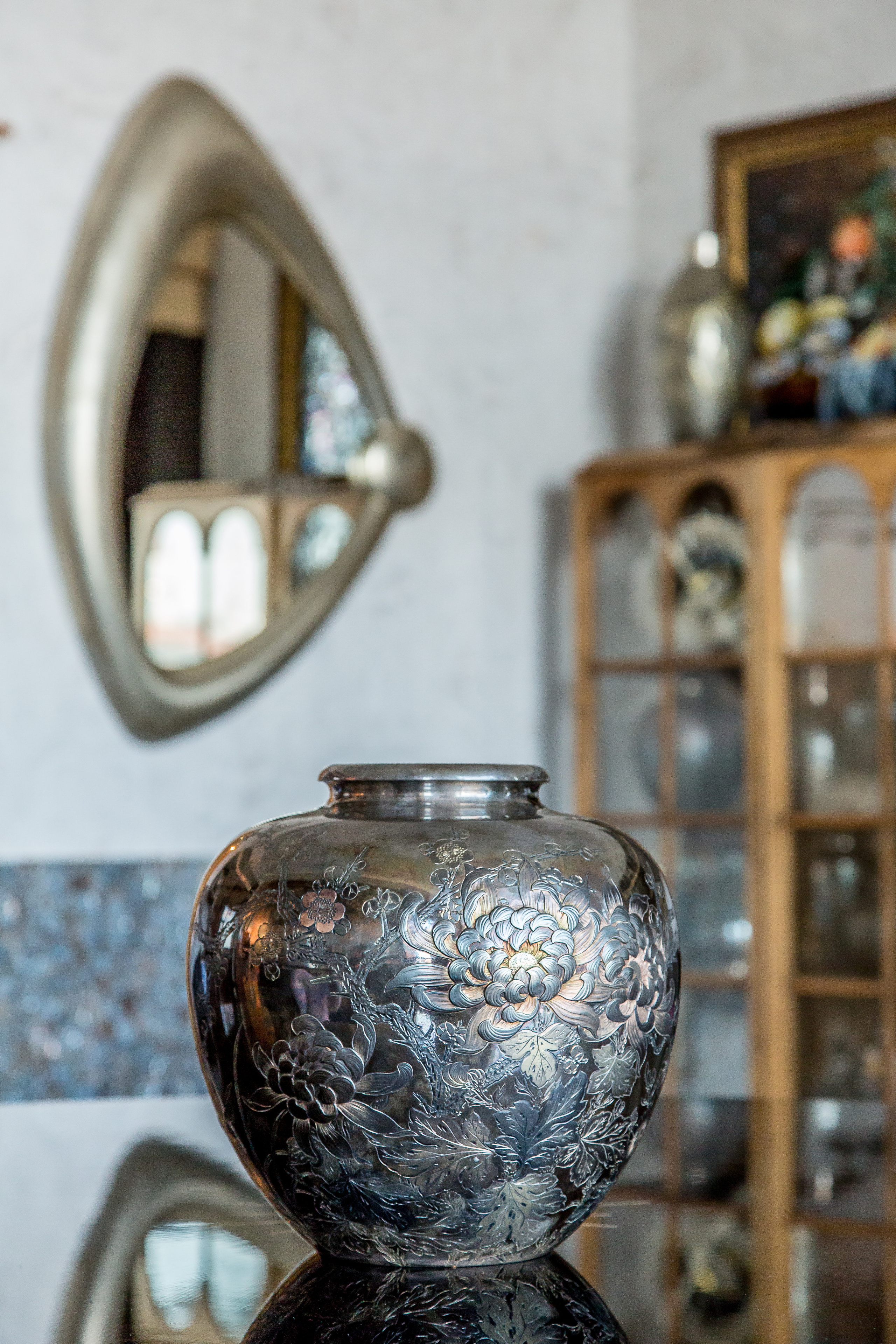 АНТИКВАРИАТ. Главная