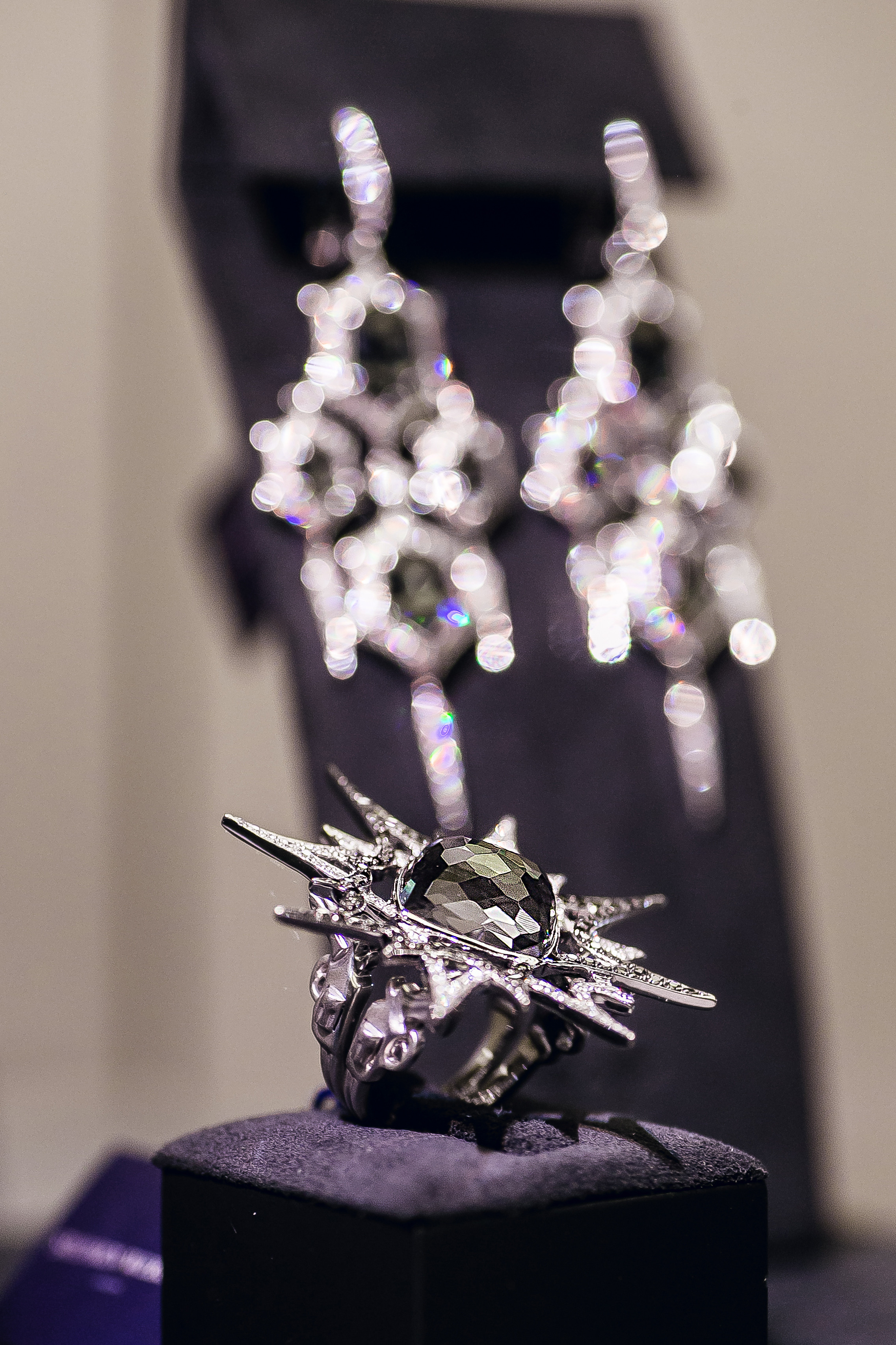 Украшения. Главная