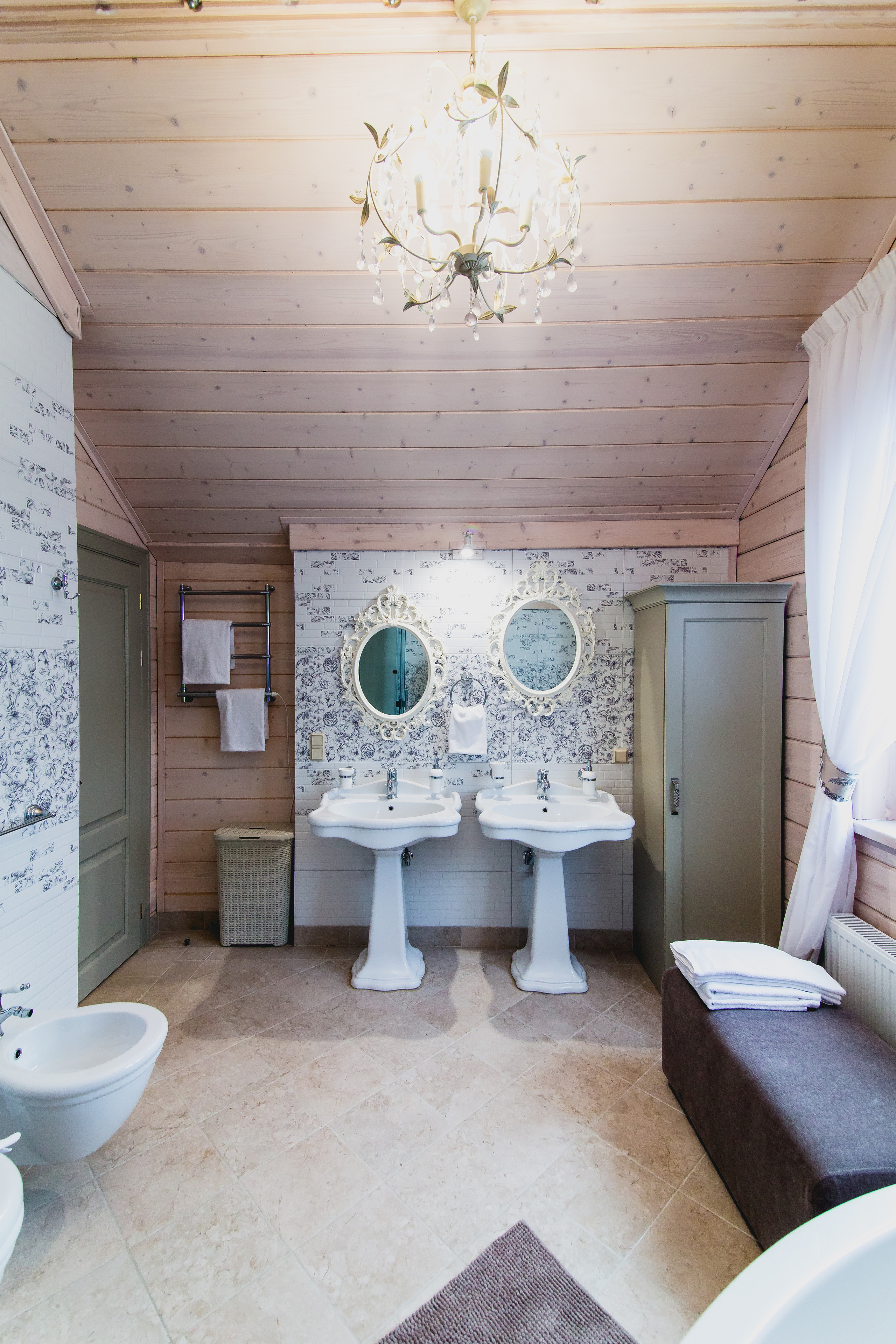 ИНТЕРЬЕР для аренды, продажи. Главная