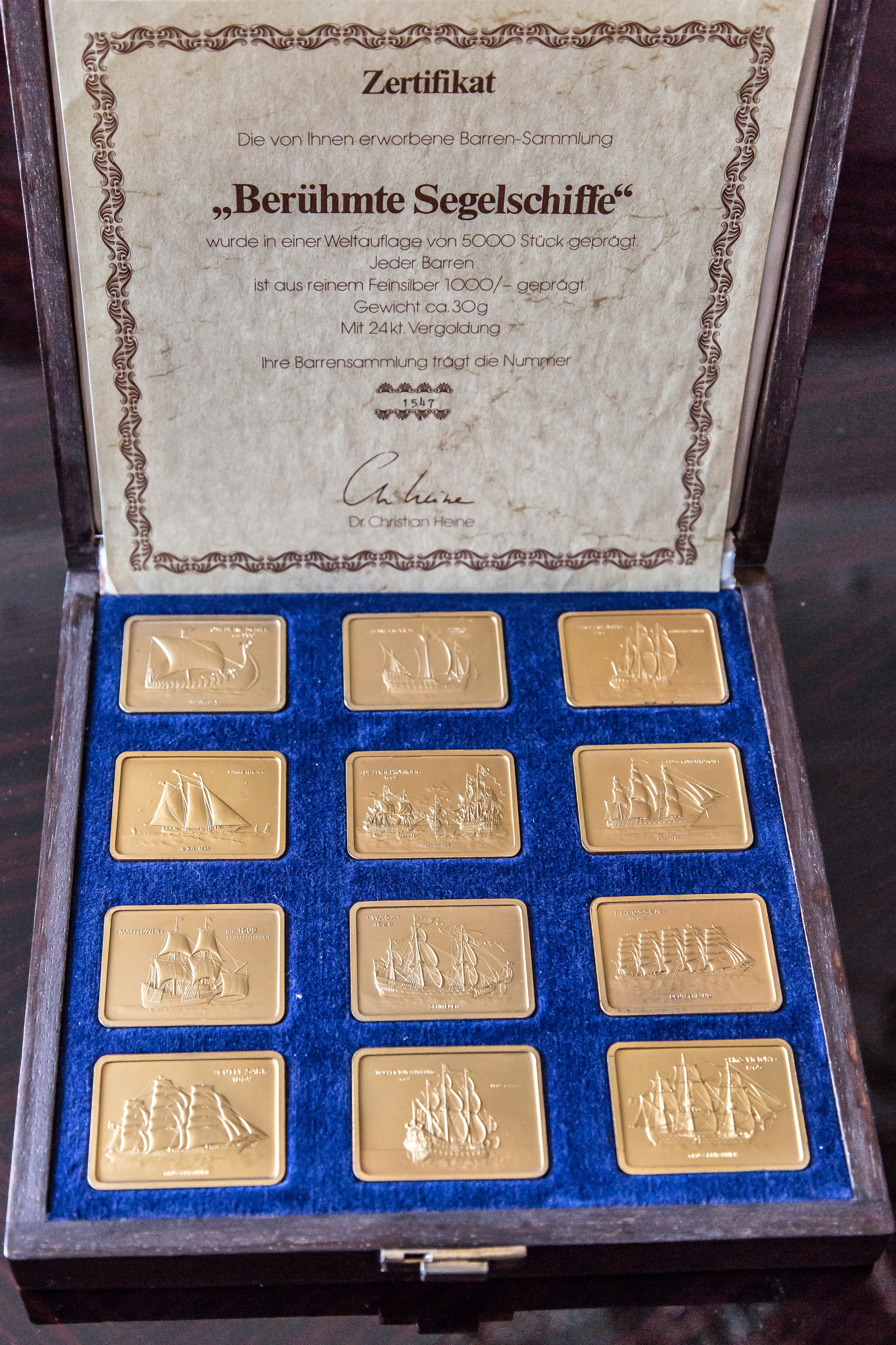 АНТИКВАРИАТ. Главная