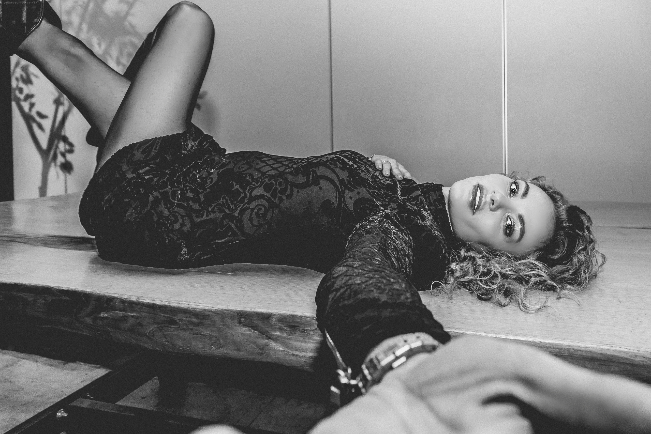 Александра День рождения ресторан. Главная