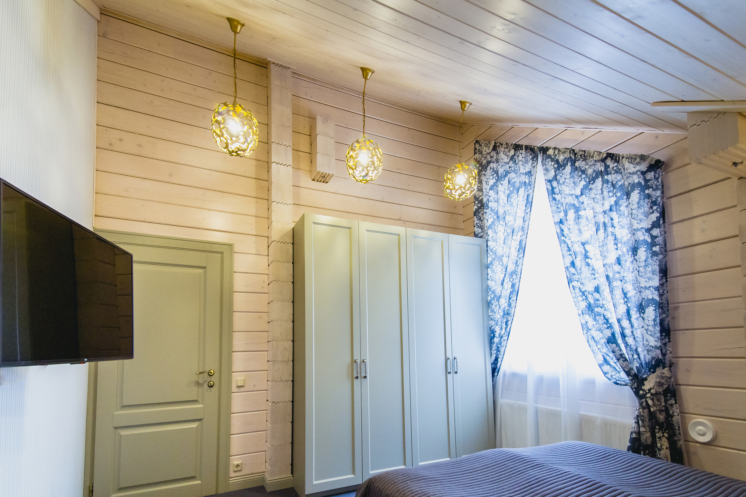 ИНТЕРЬЕР для аренды, продажи. Главная