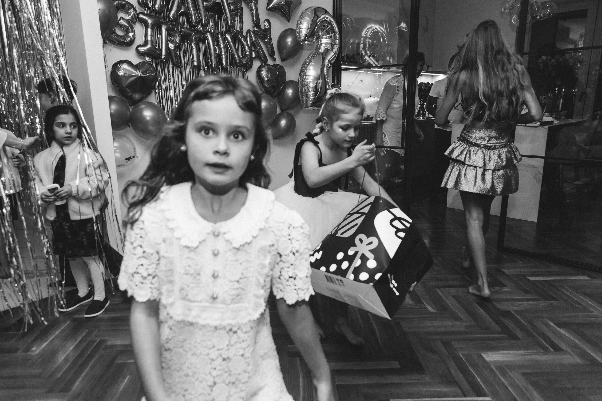 СЛАВНА 2 ГОДА. Главная