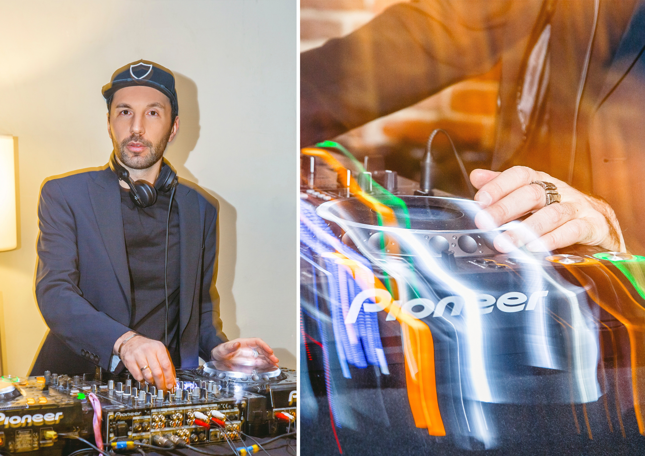 Александра День рождения ресторан. Главная