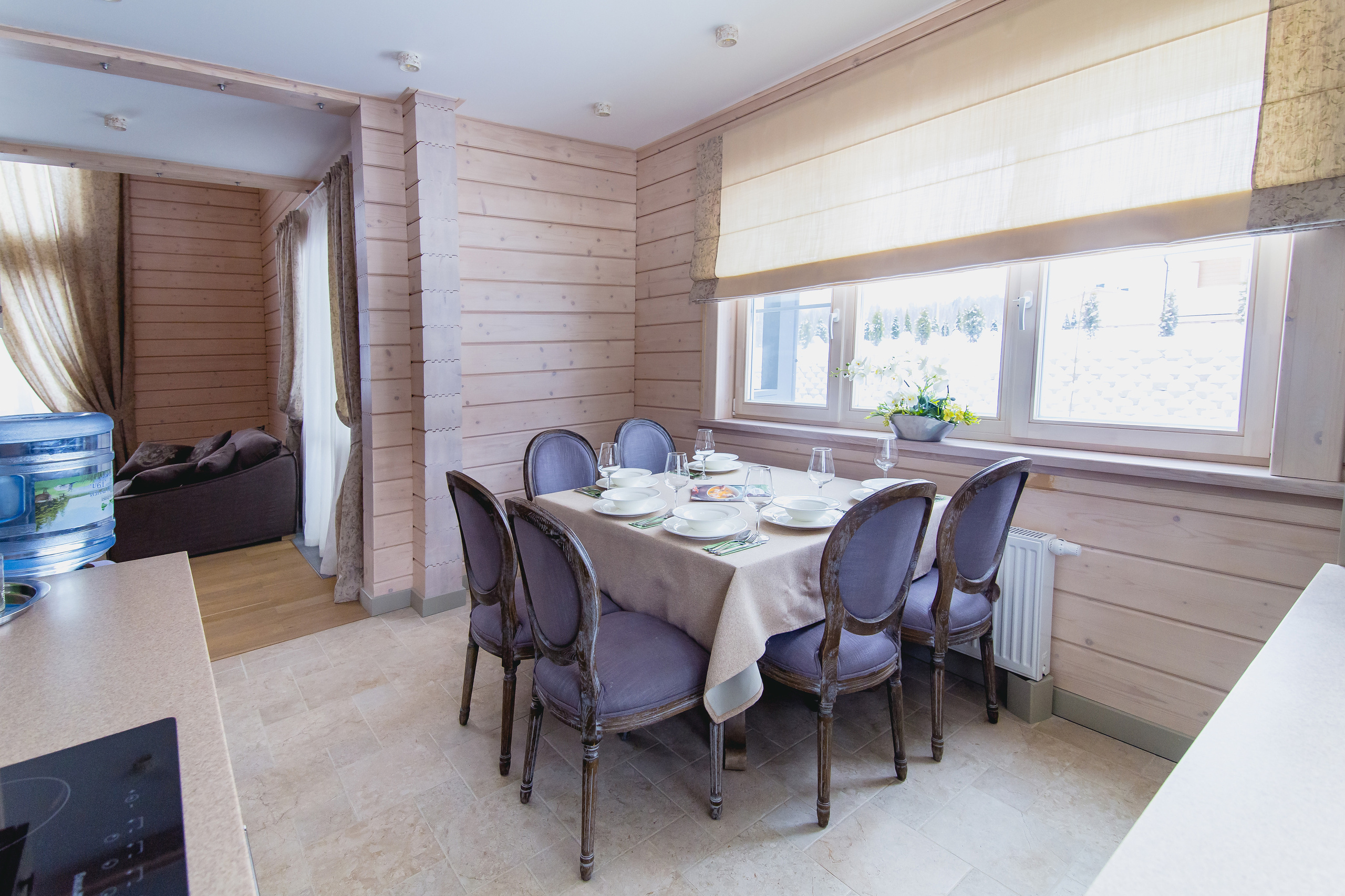 ИНТЕРЬЕР для аренды, продажи. Главная