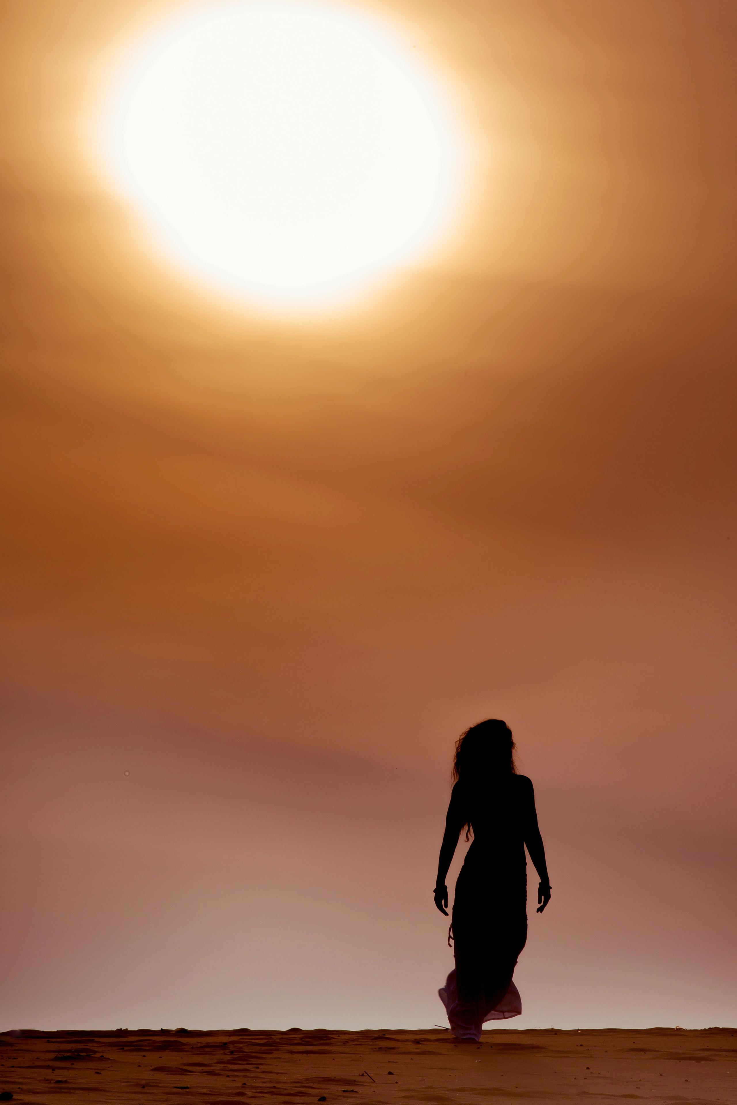 УЛИЦА. Главная