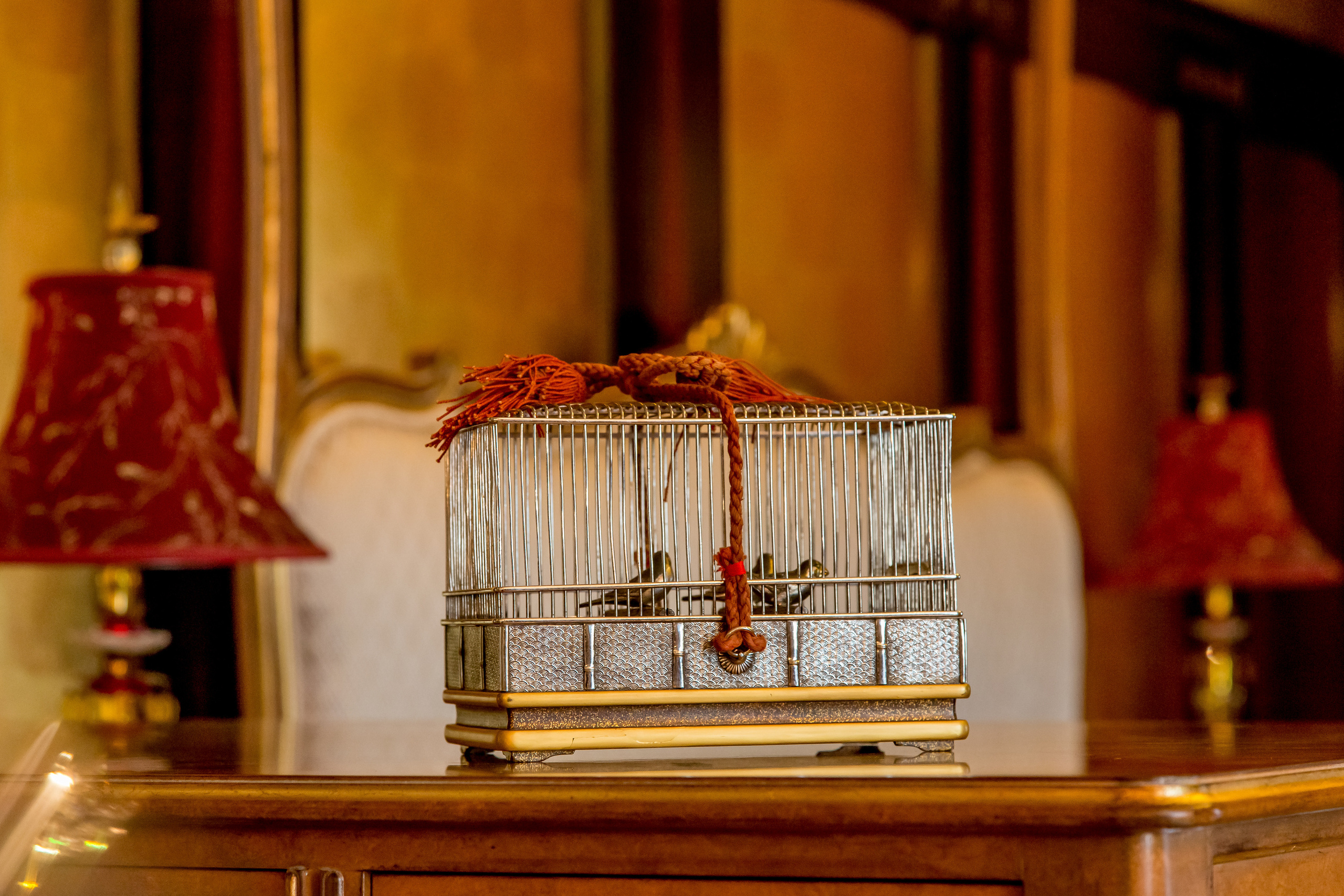 АНТИКВАРИАТ. Главная