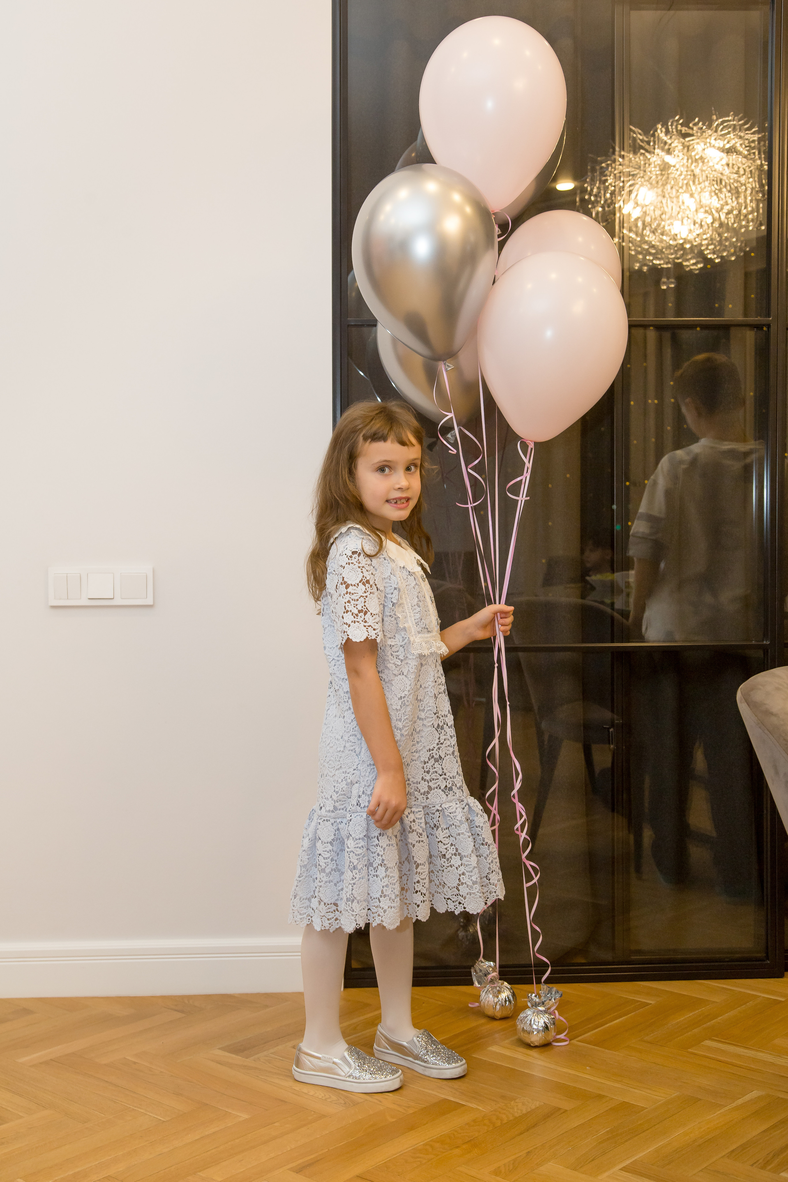 СЛАВНА 2 ГОДА. Главная