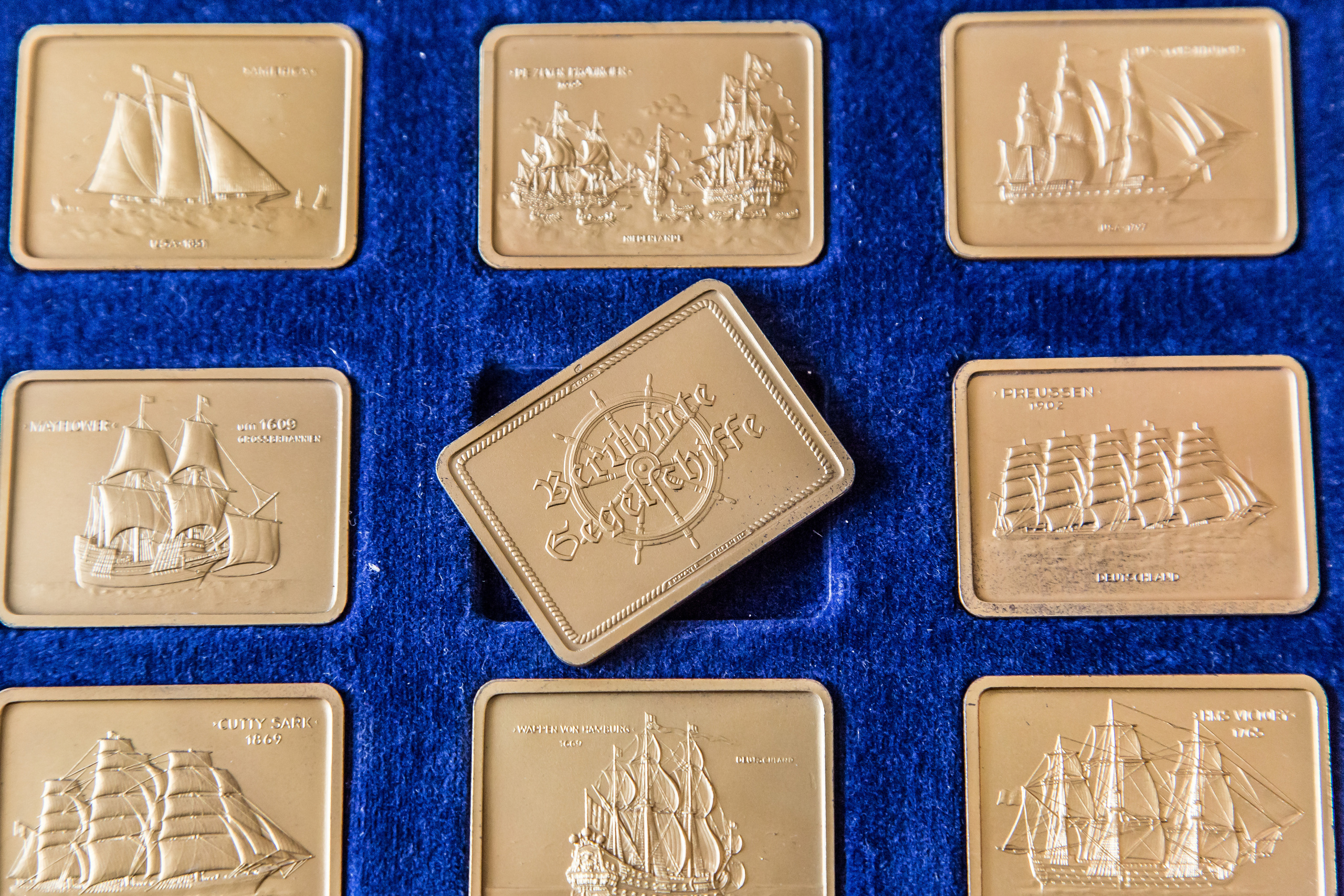 АНТИКВАРИАТ. Главная