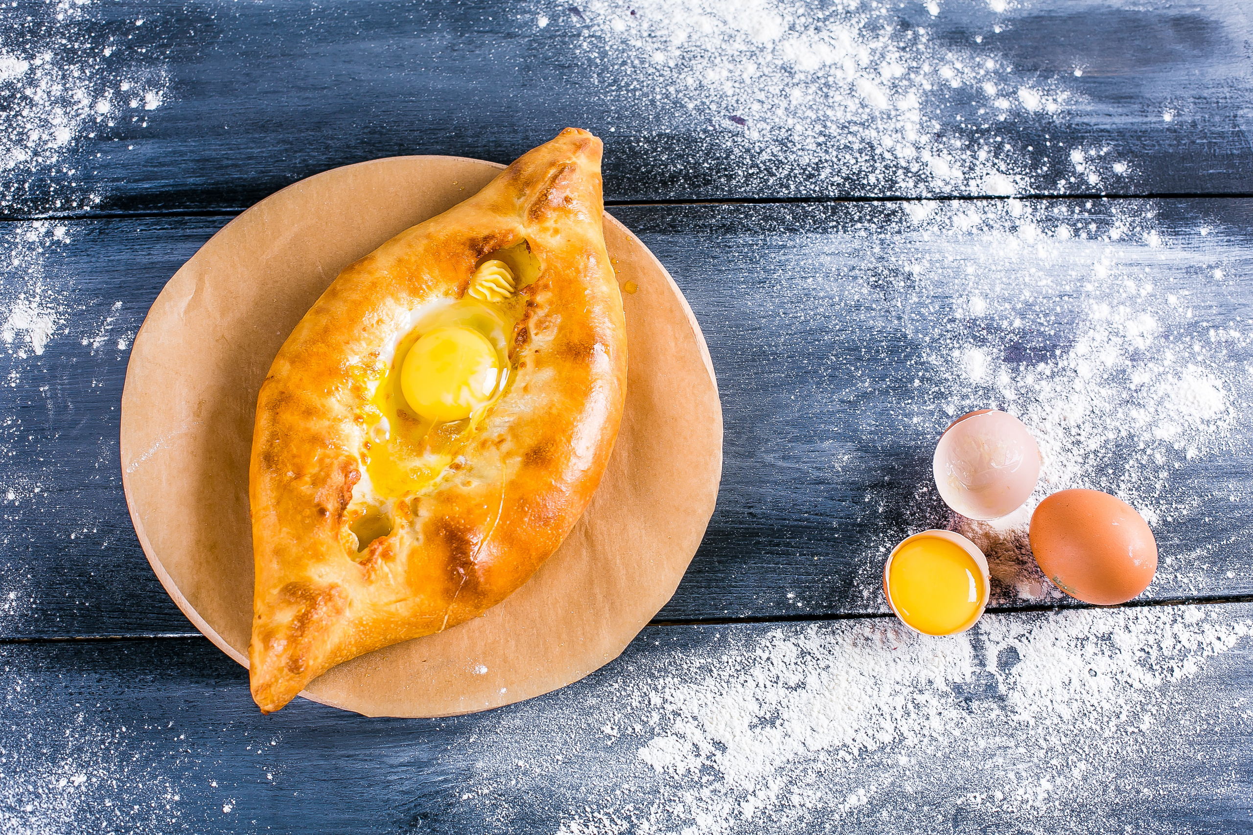 Блюда. Главная