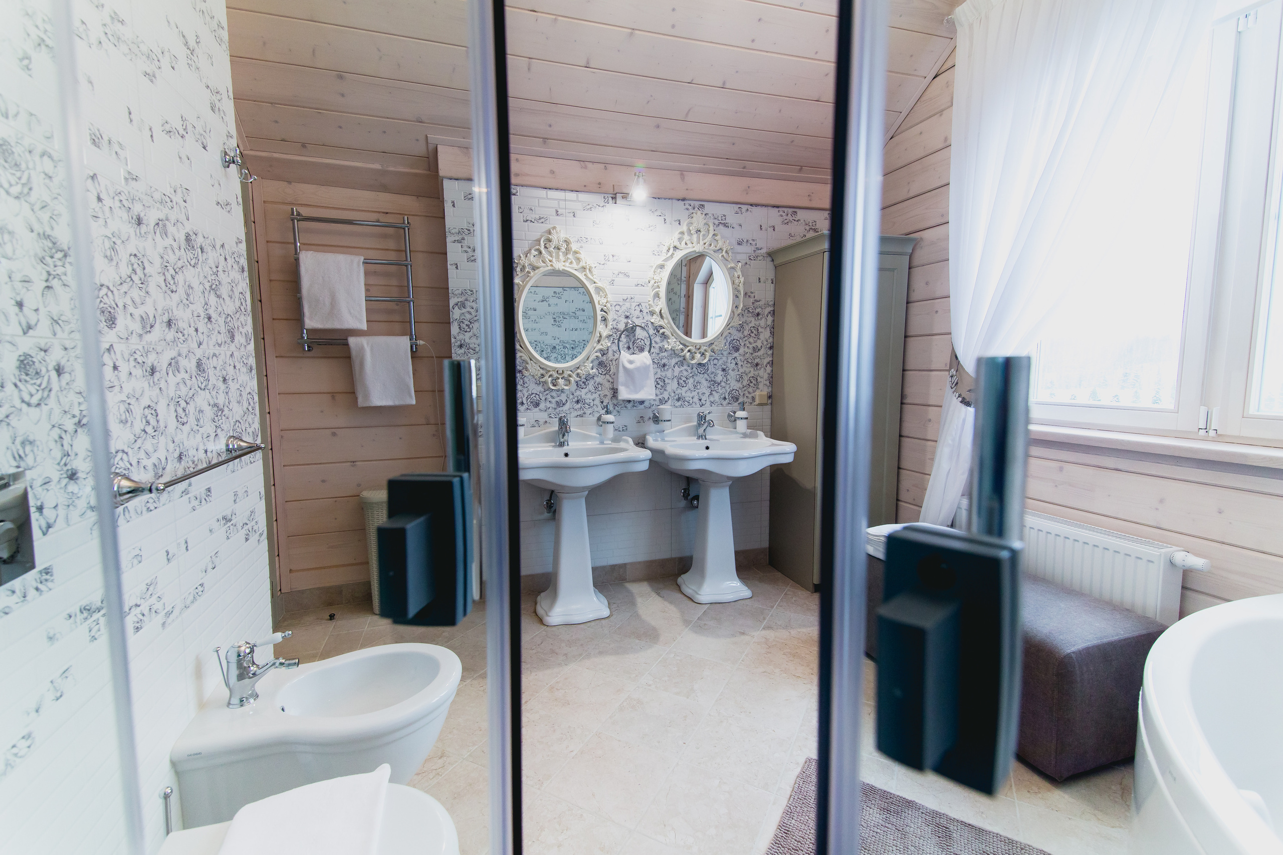 ИНТЕРЬЕР для аренды, продажи. Главная