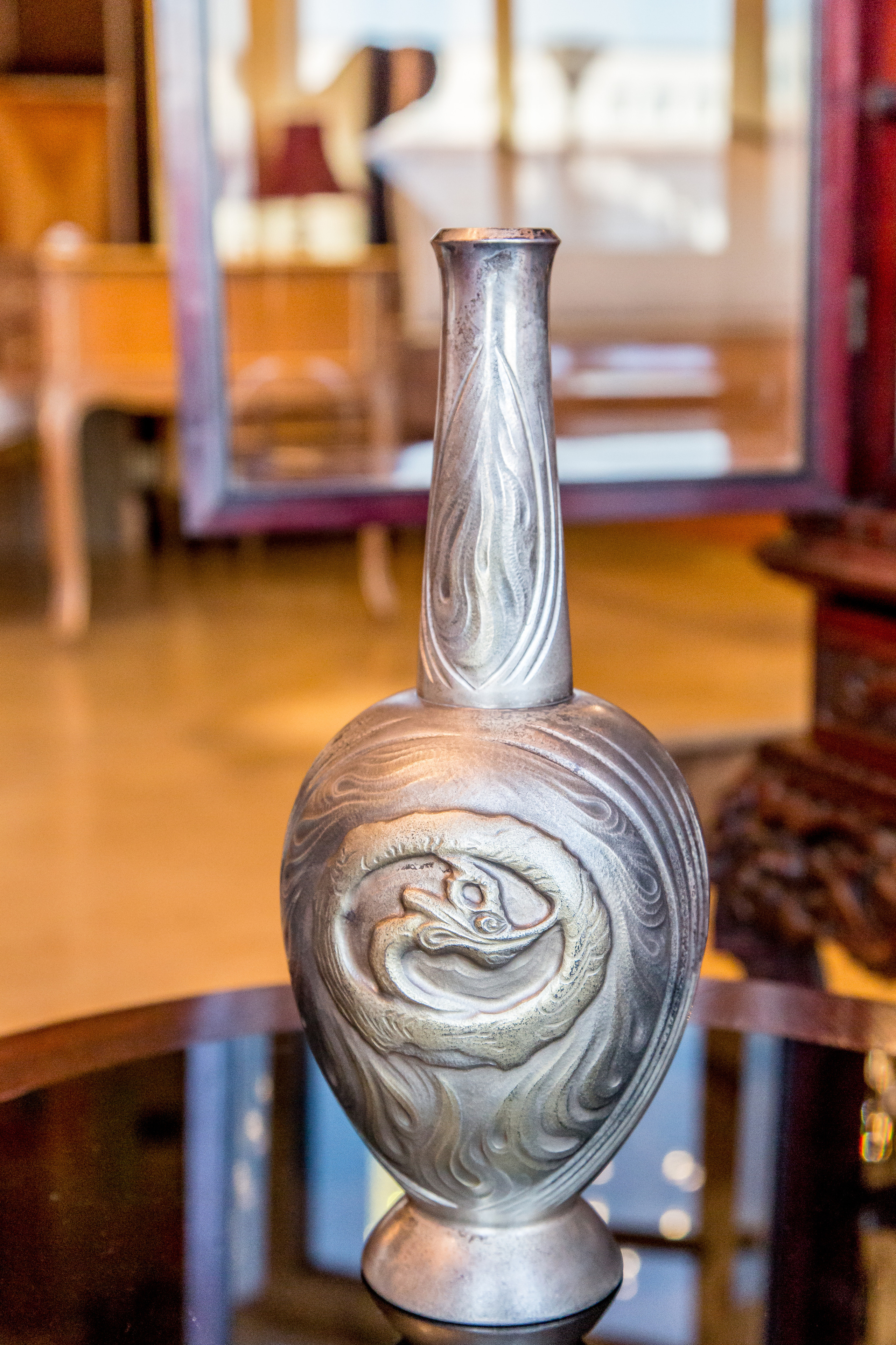 АНТИКВАРИАТ. Главная