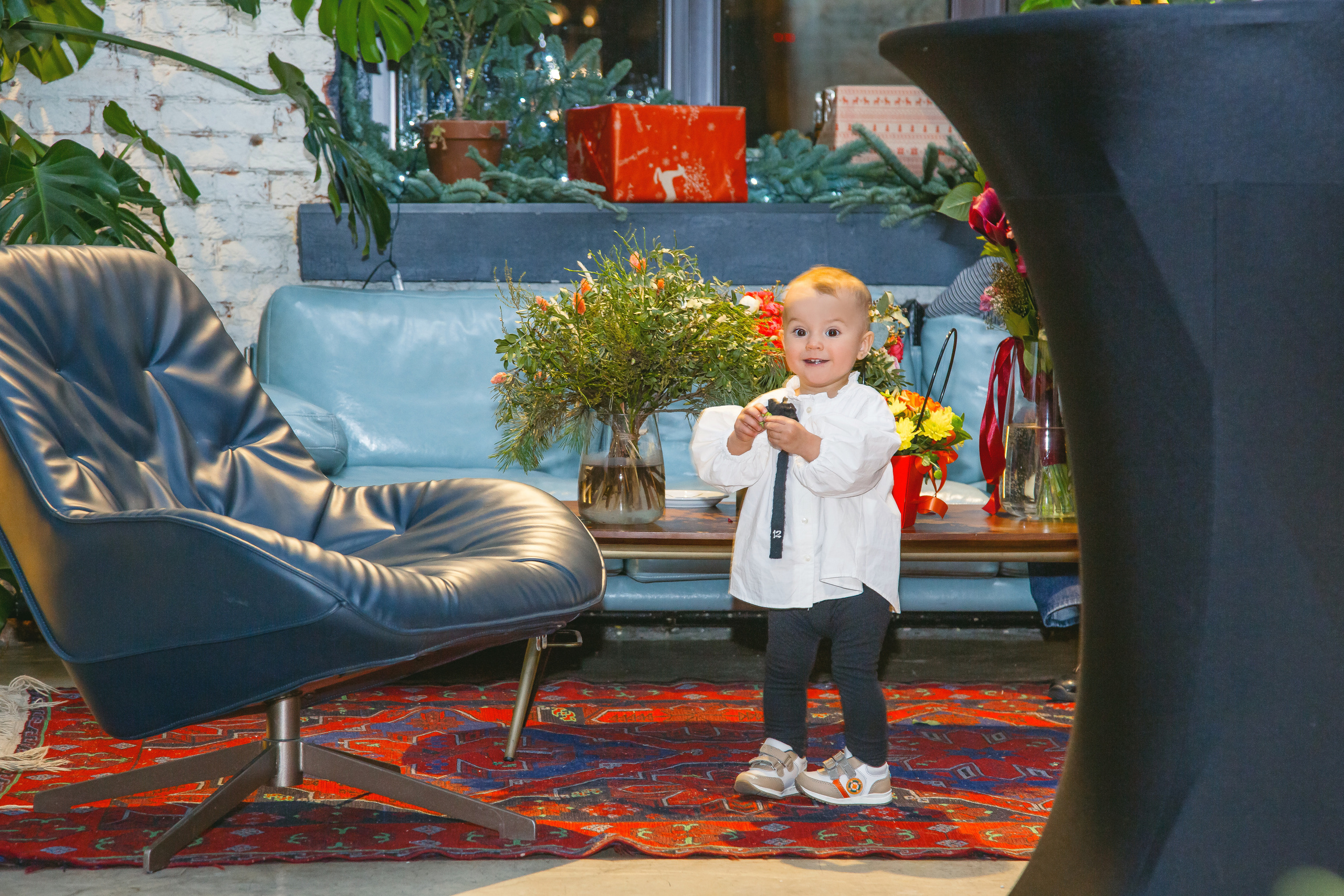 Александра День рождения ресторан. Главная