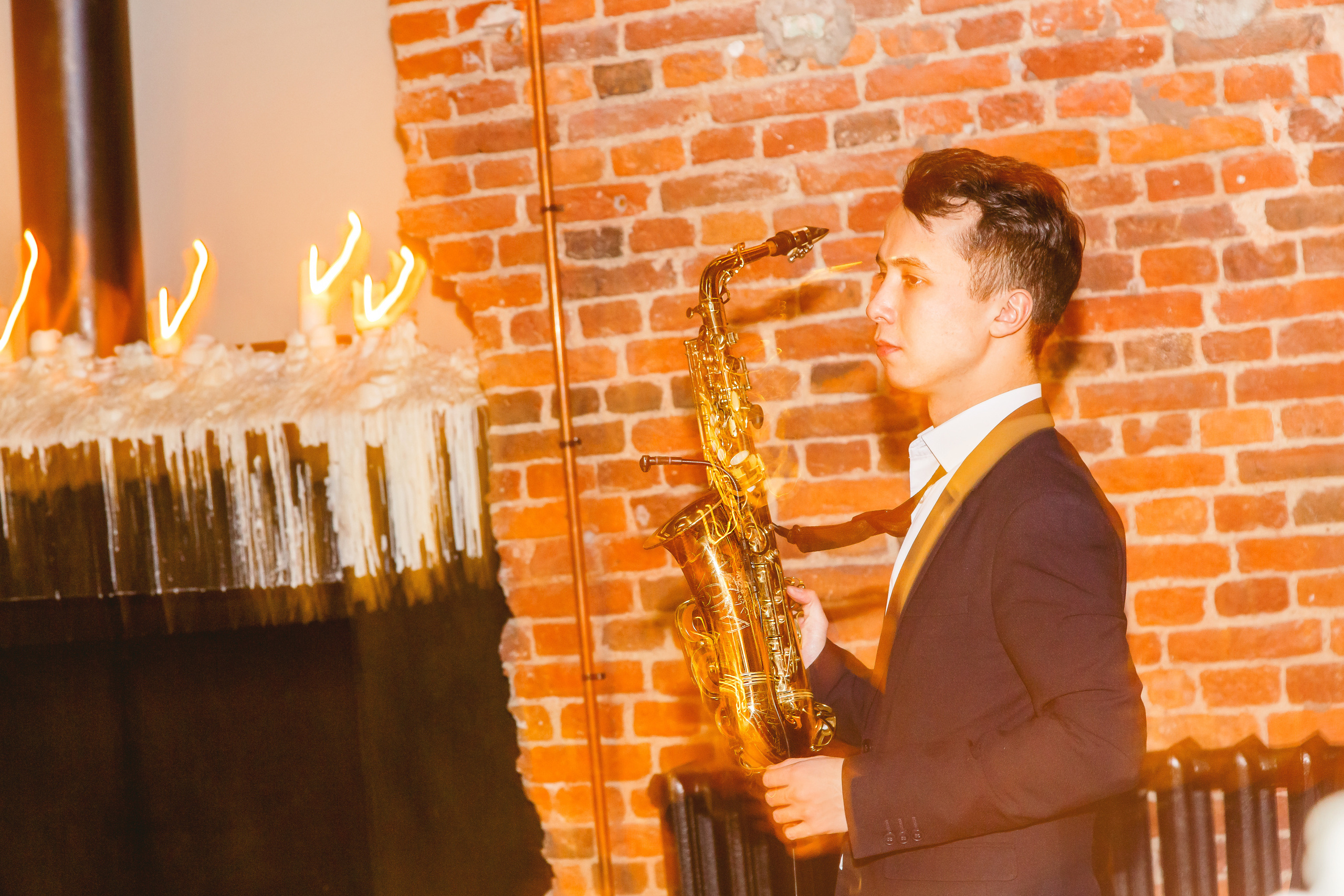 Александра День рождения ресторан. Главная